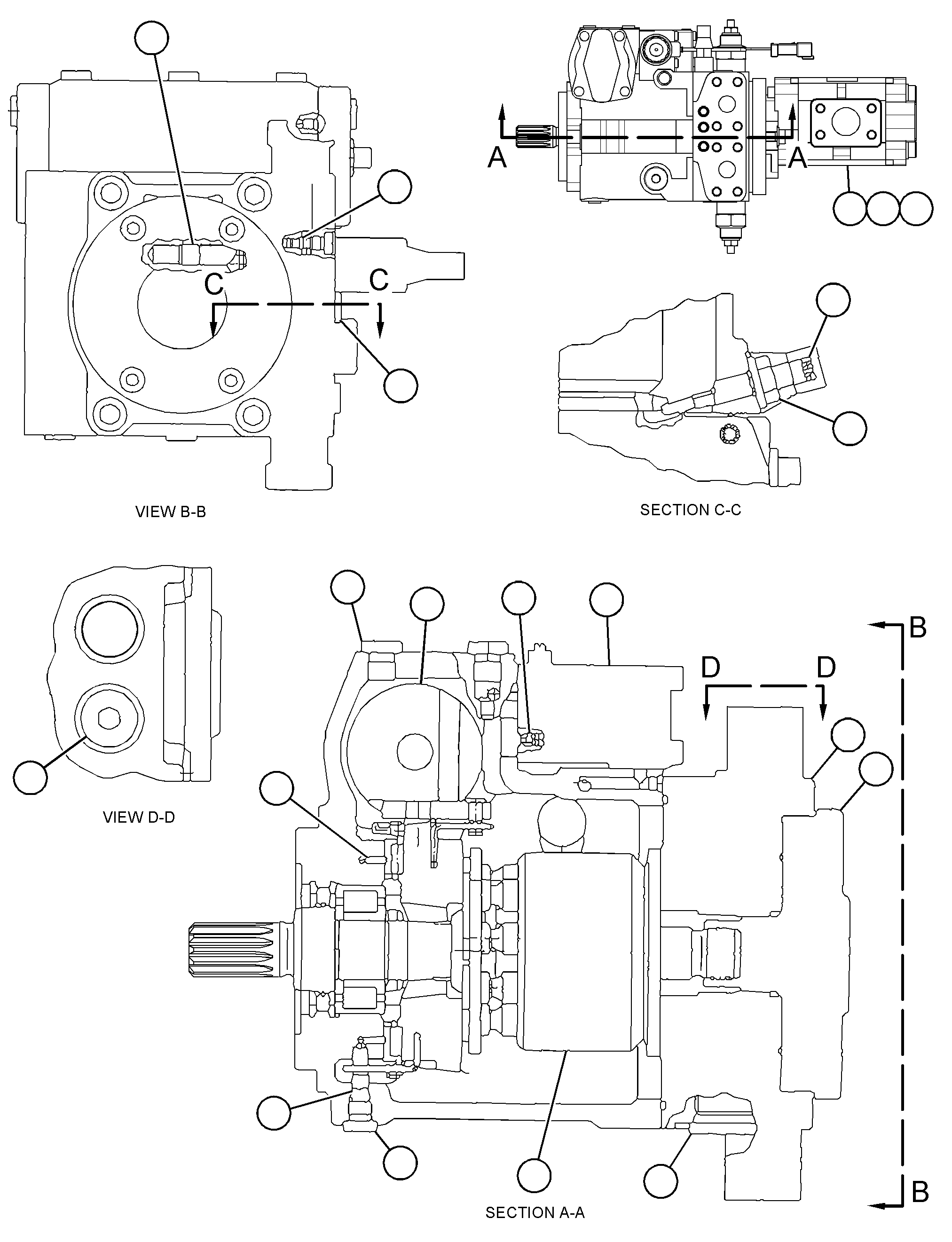 Assembly