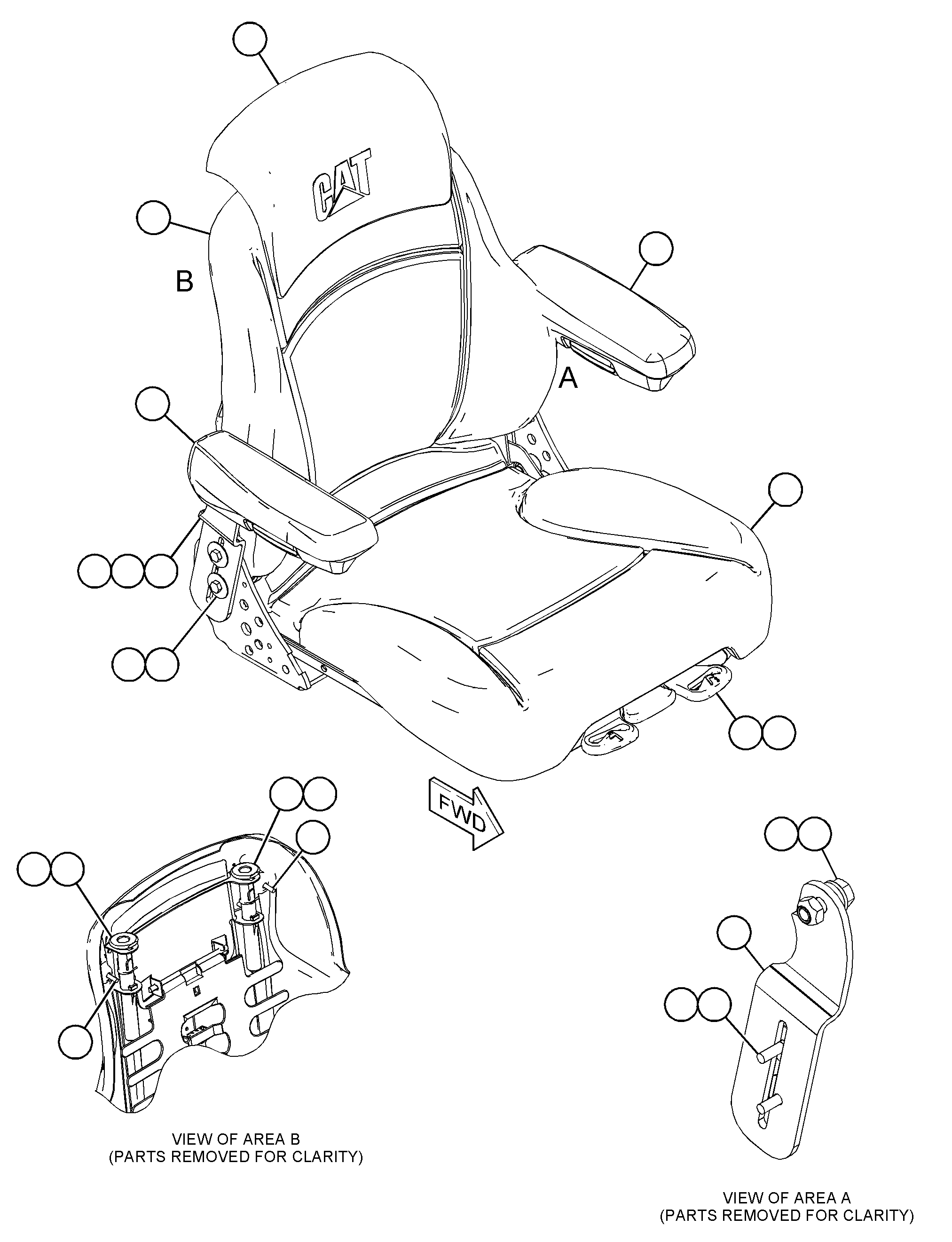 Assembly