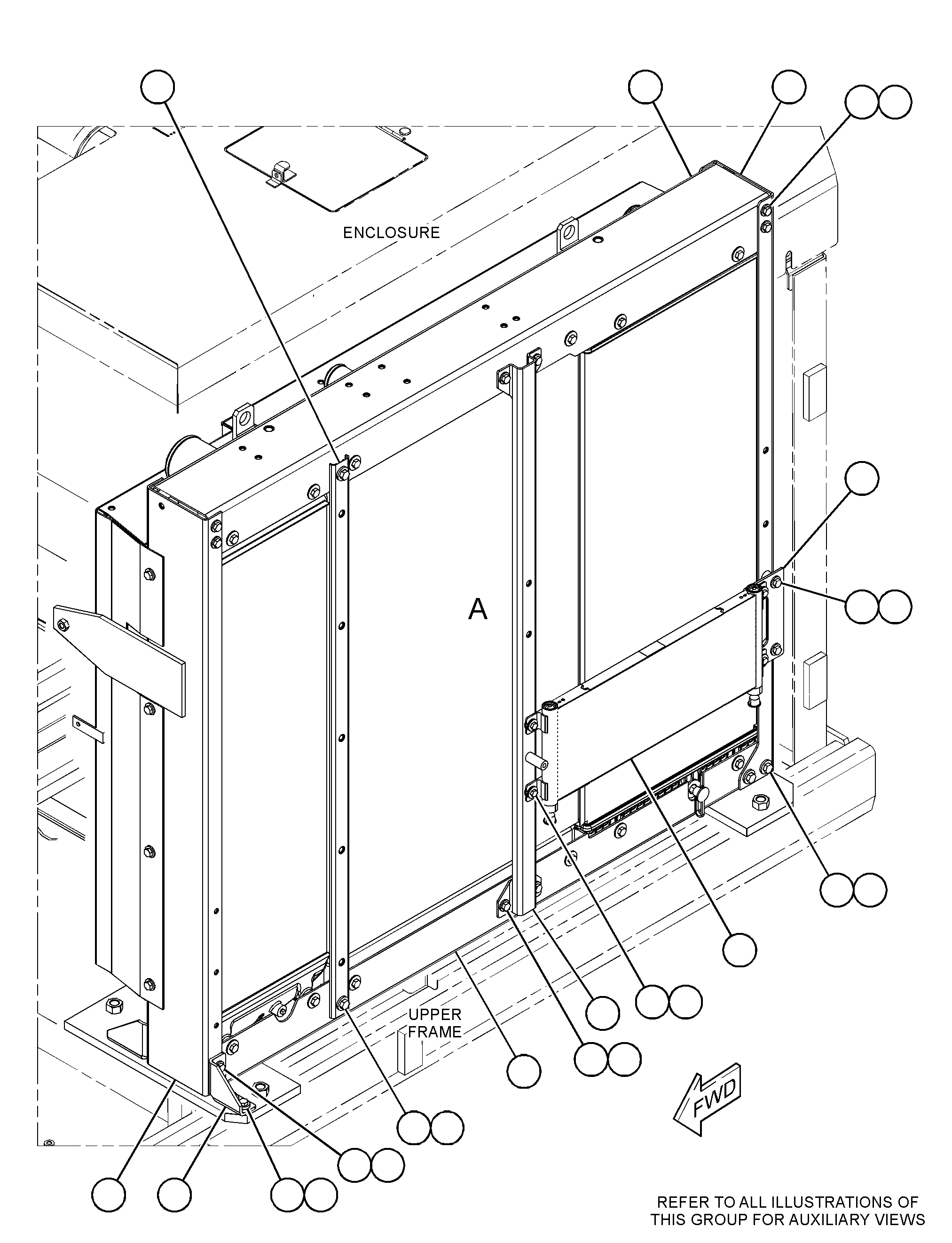 Assembly
