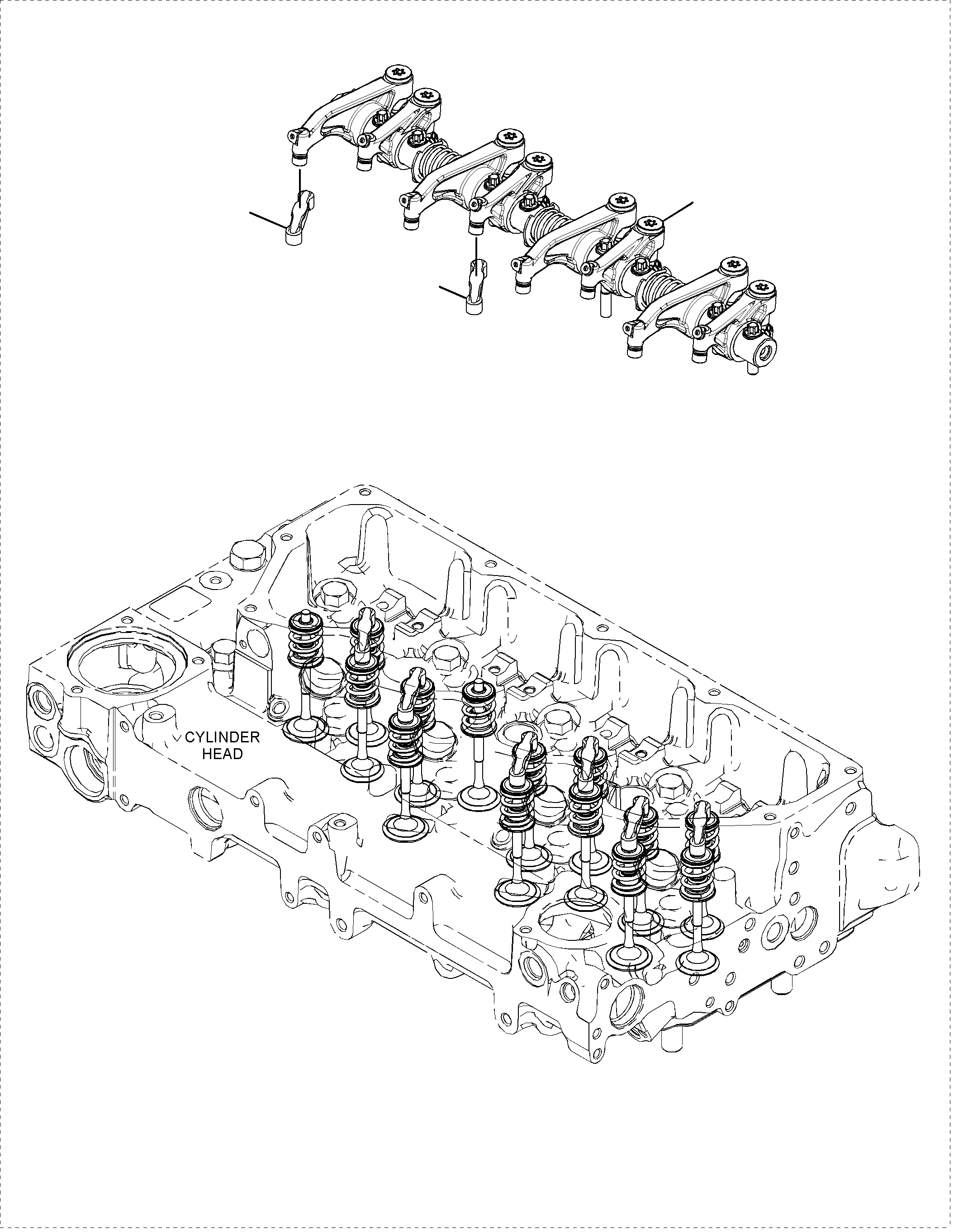Assembly