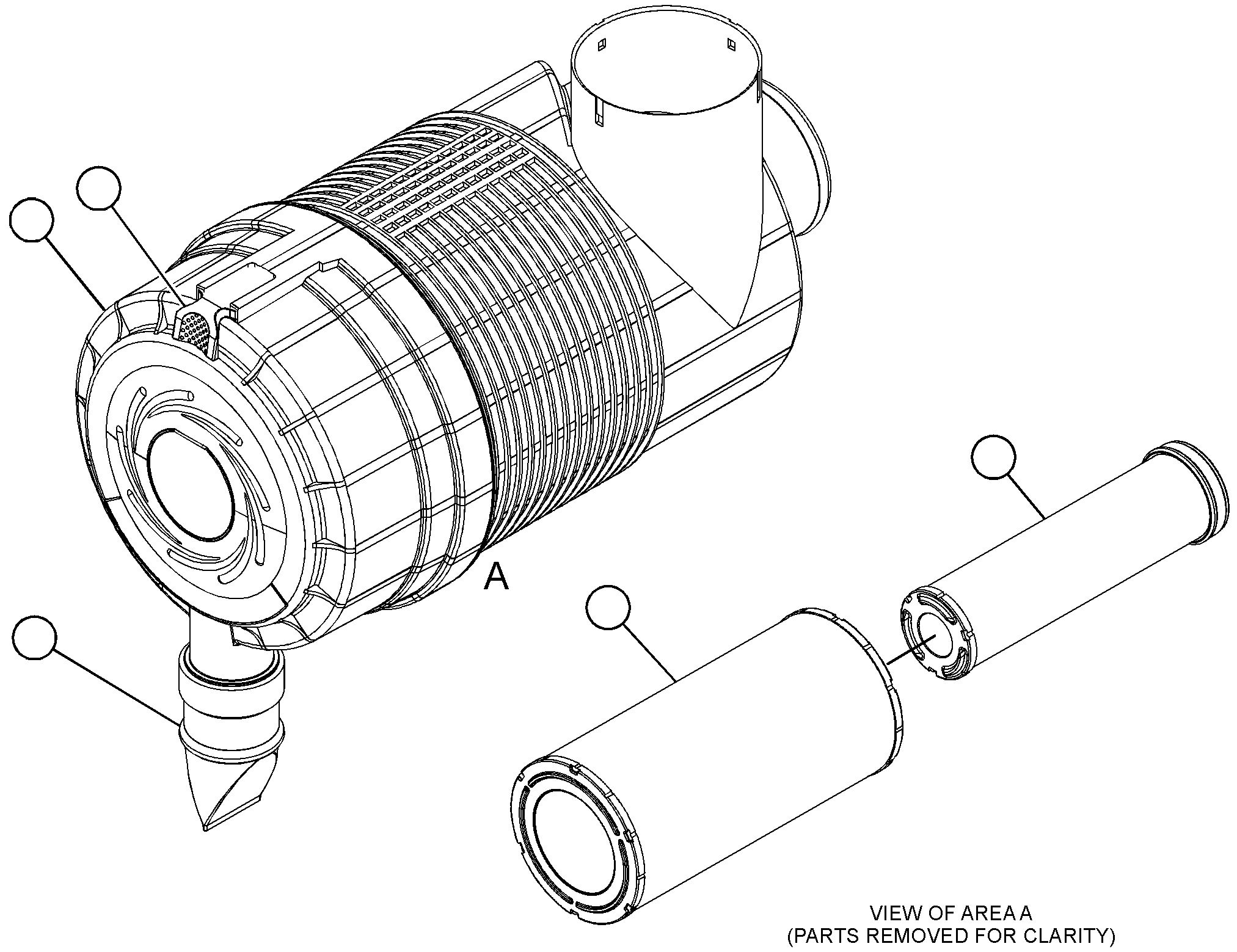 Assembly