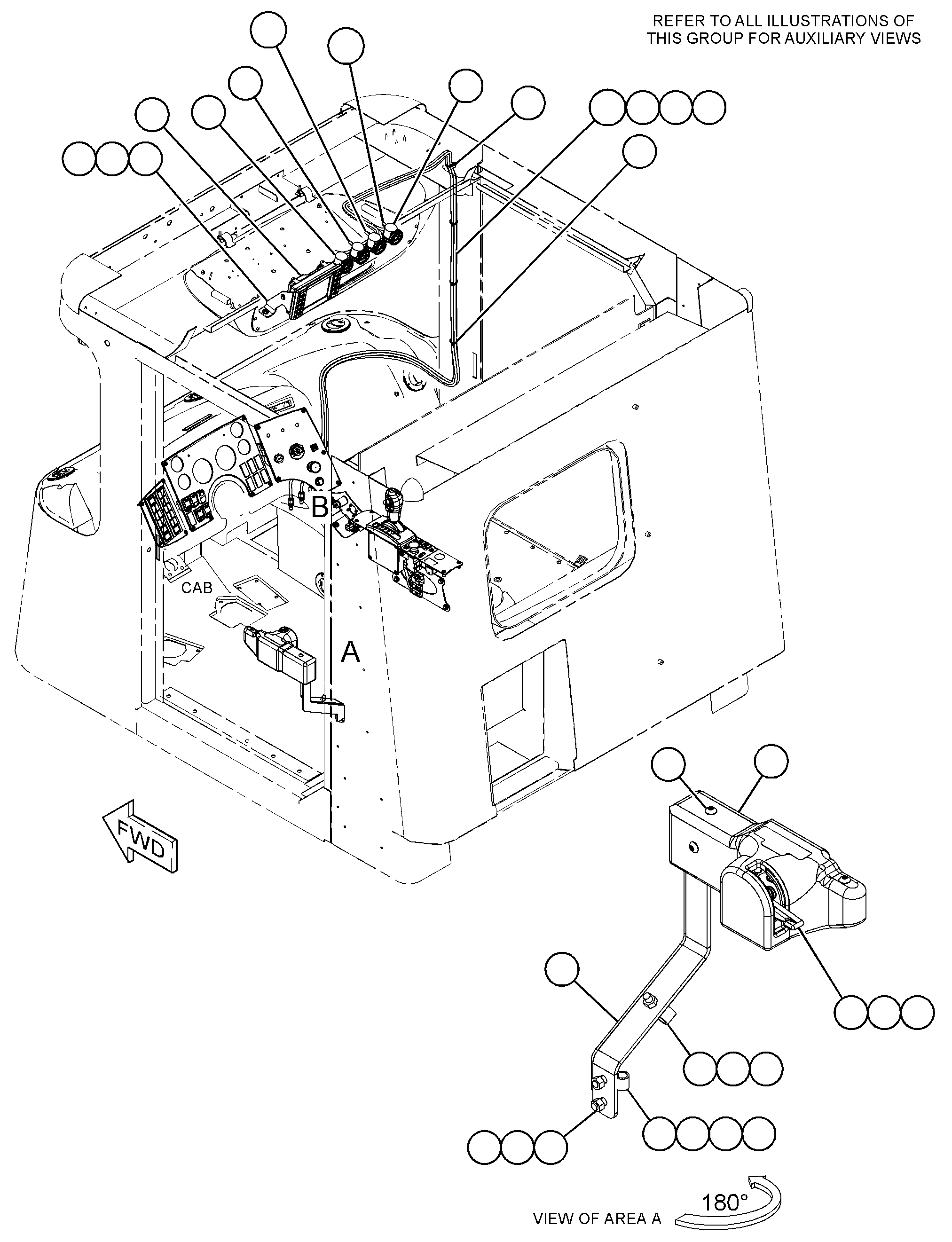 Assembly