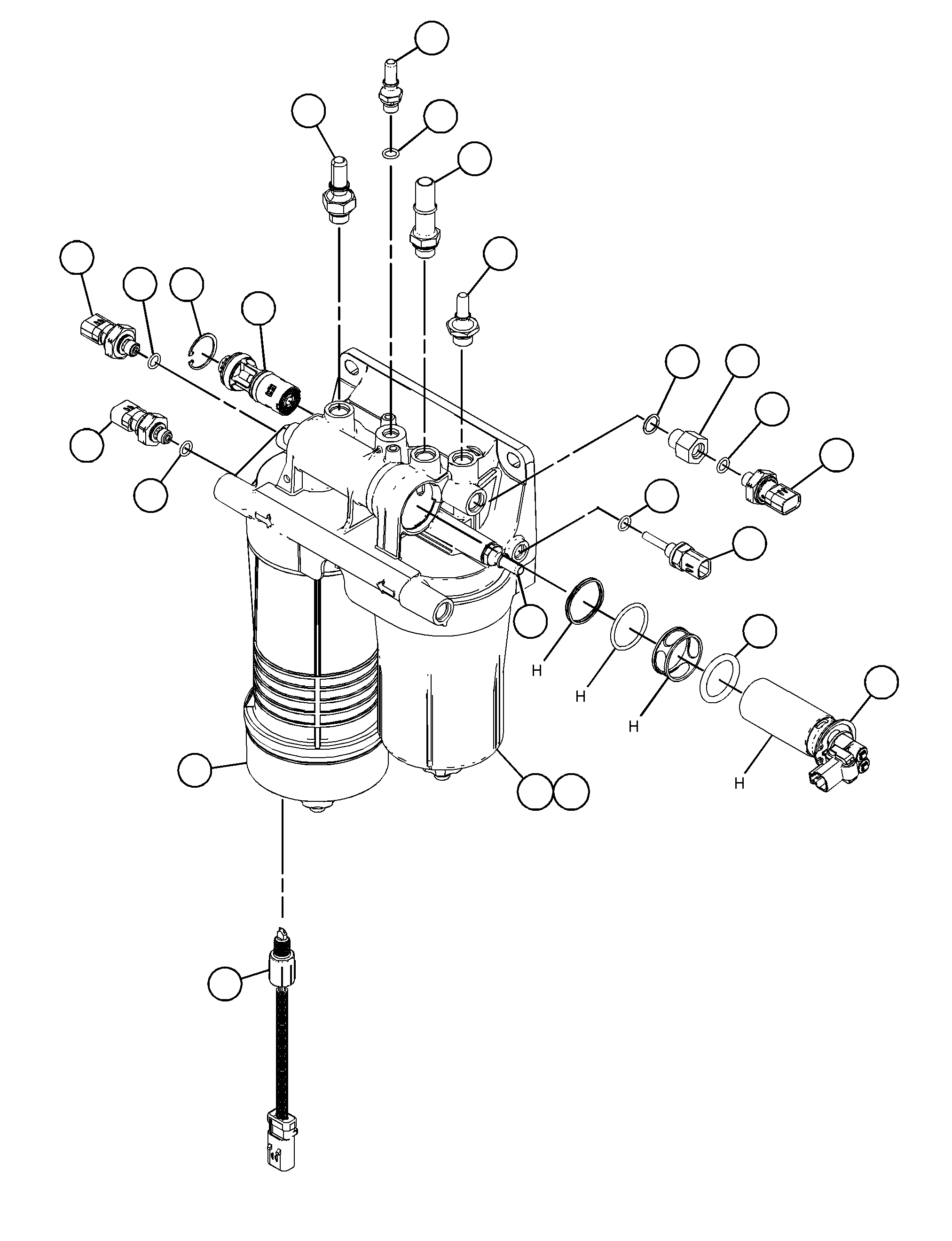 Assembly