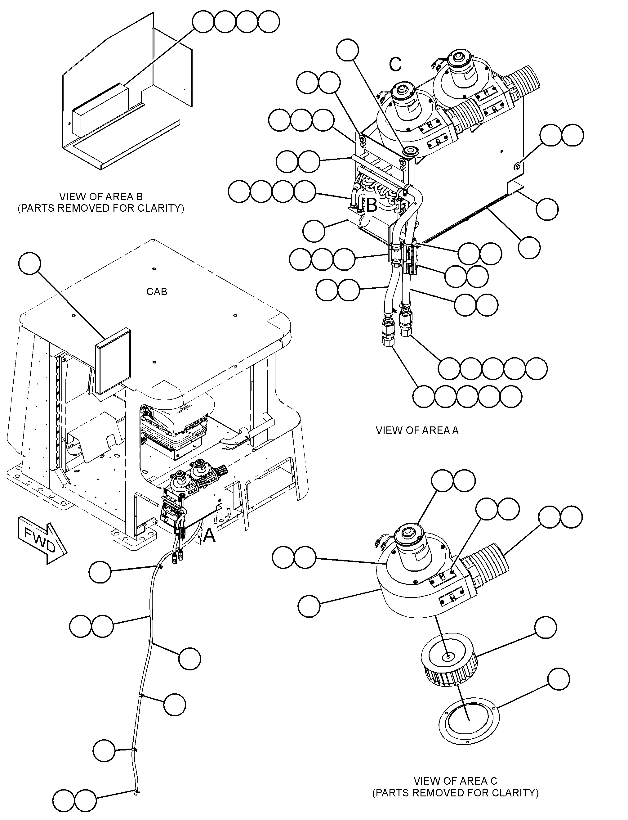 Assembly