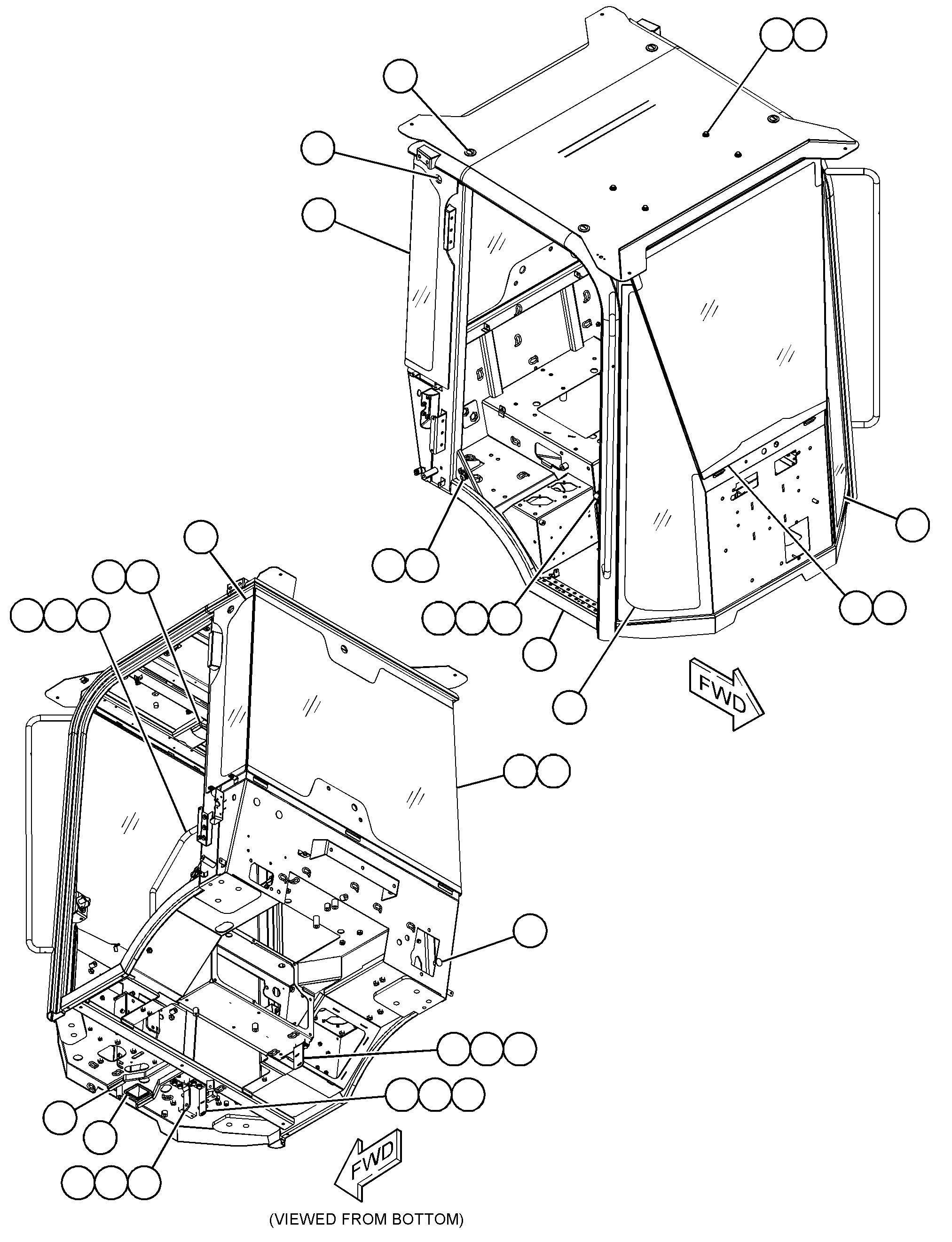 Assembly