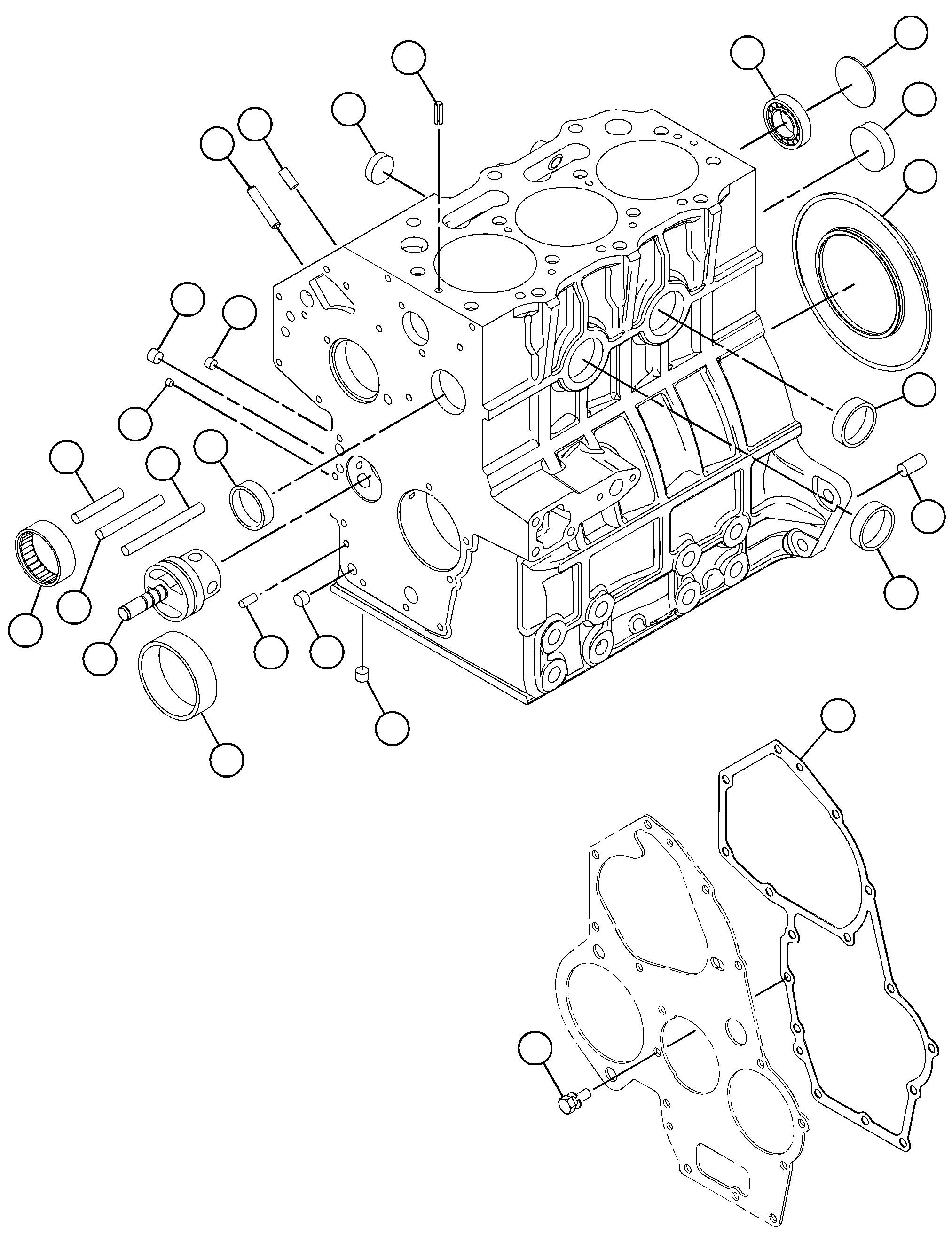 Assembly