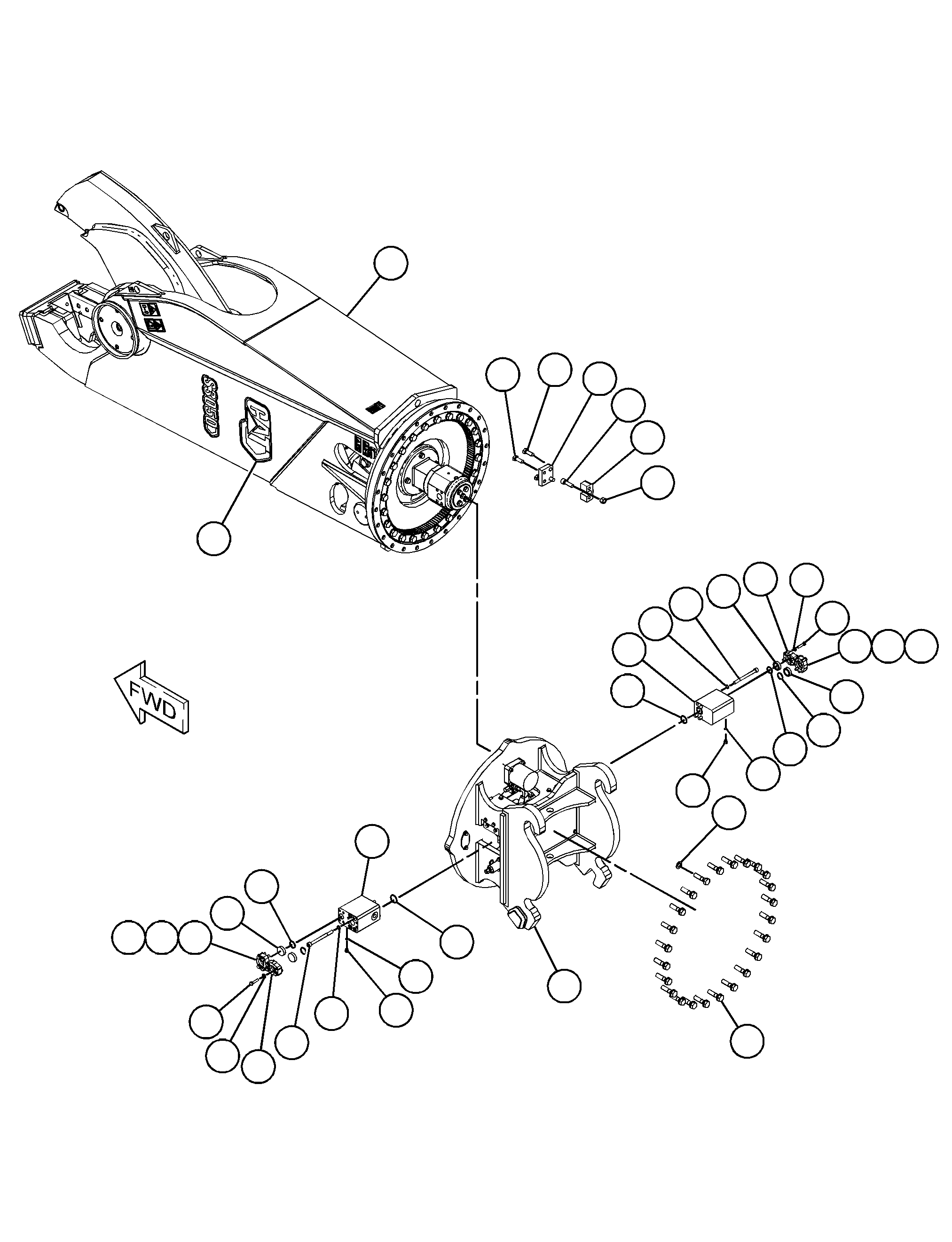 Assembly