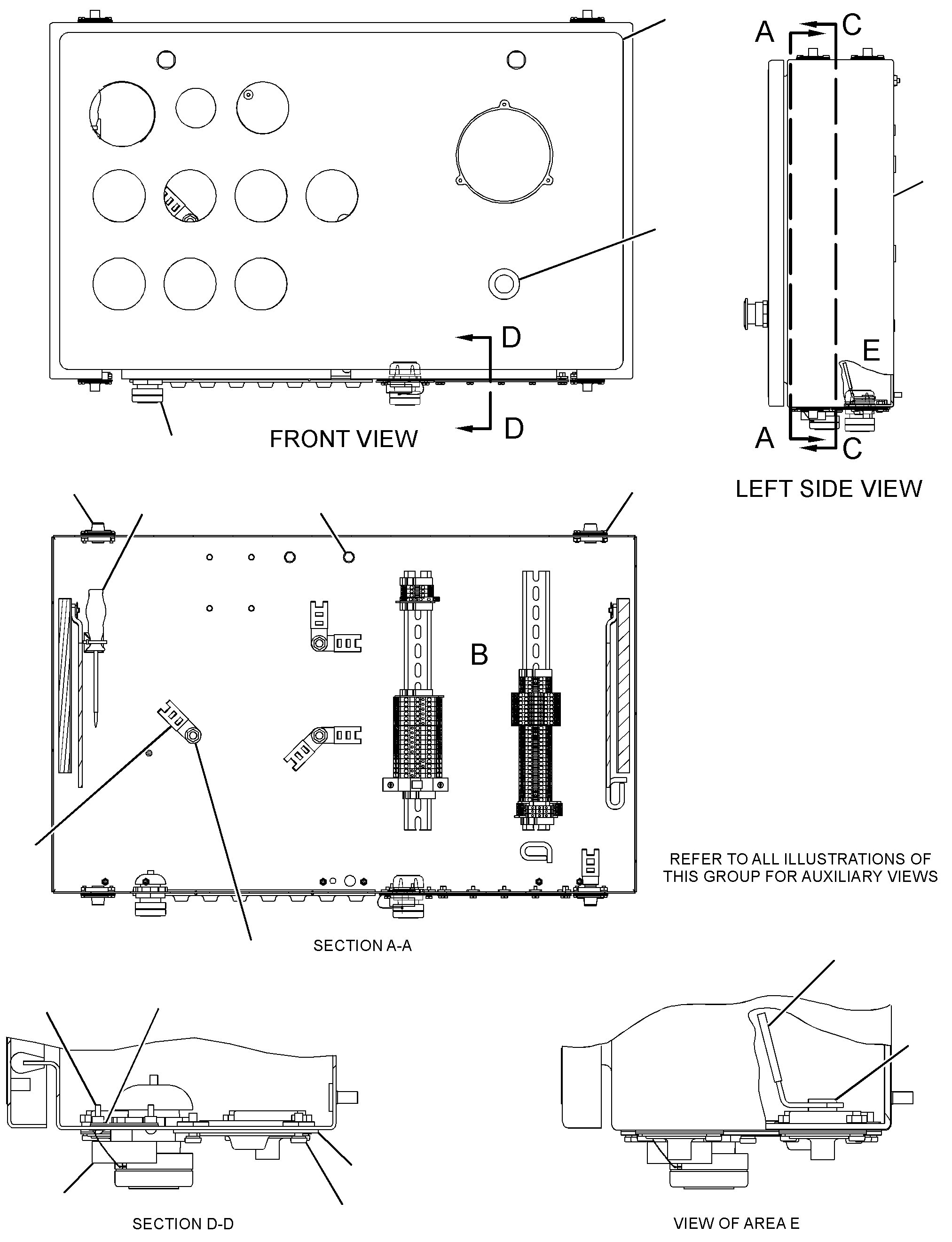 Assembly