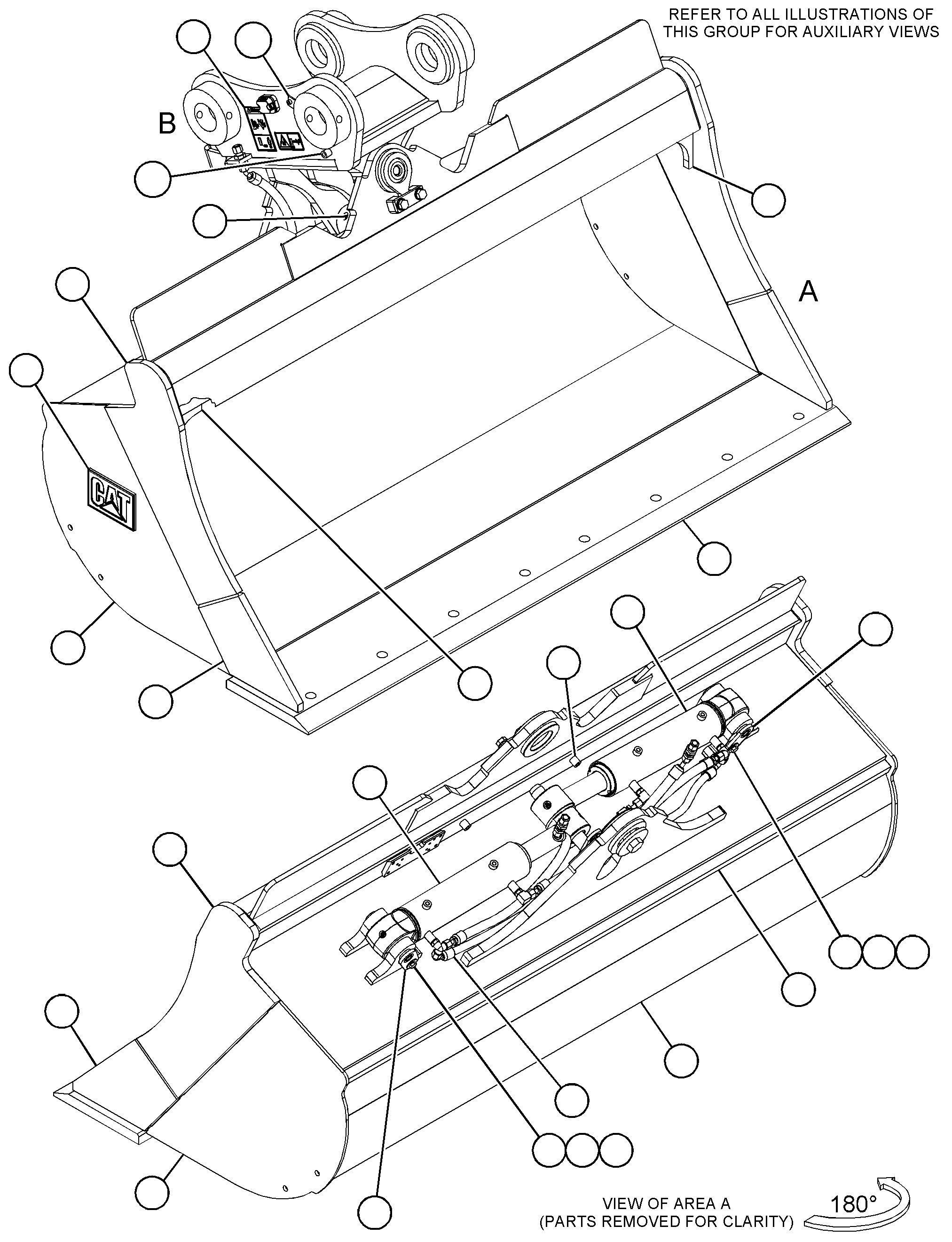 Assembly