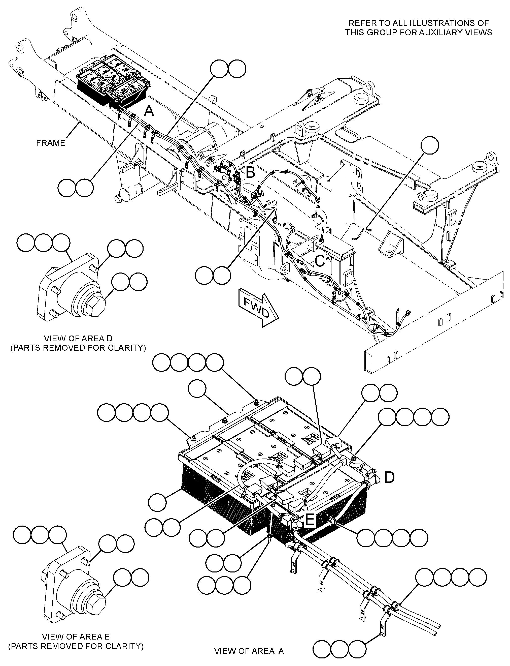 Assembly