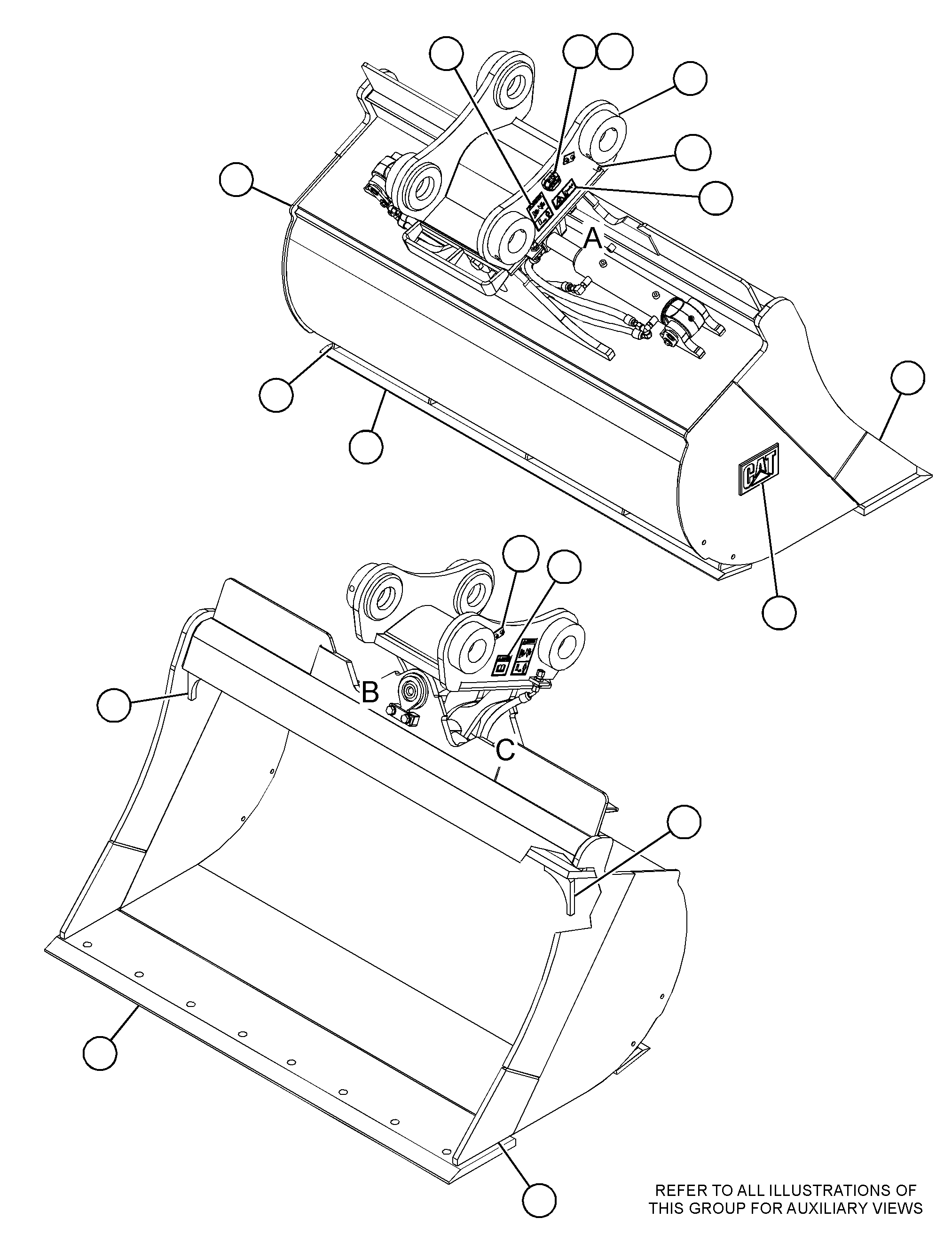 Assembly