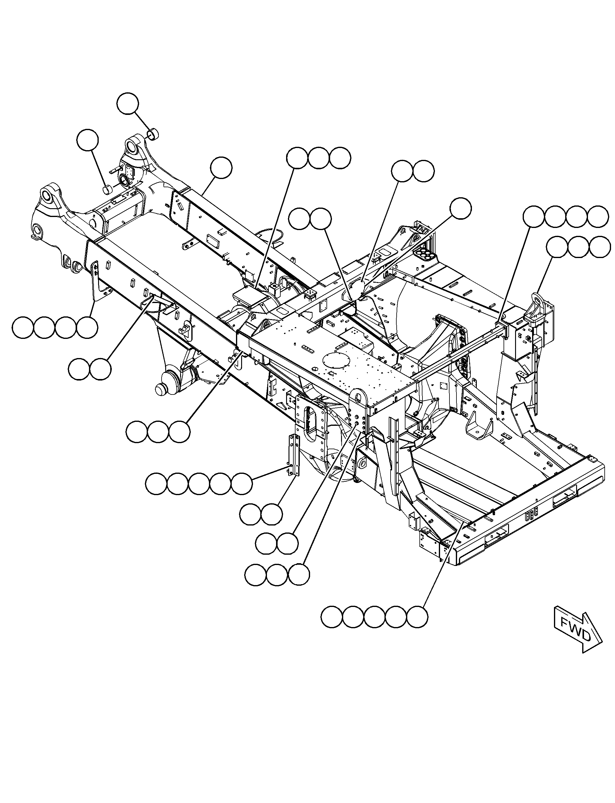 Assembly