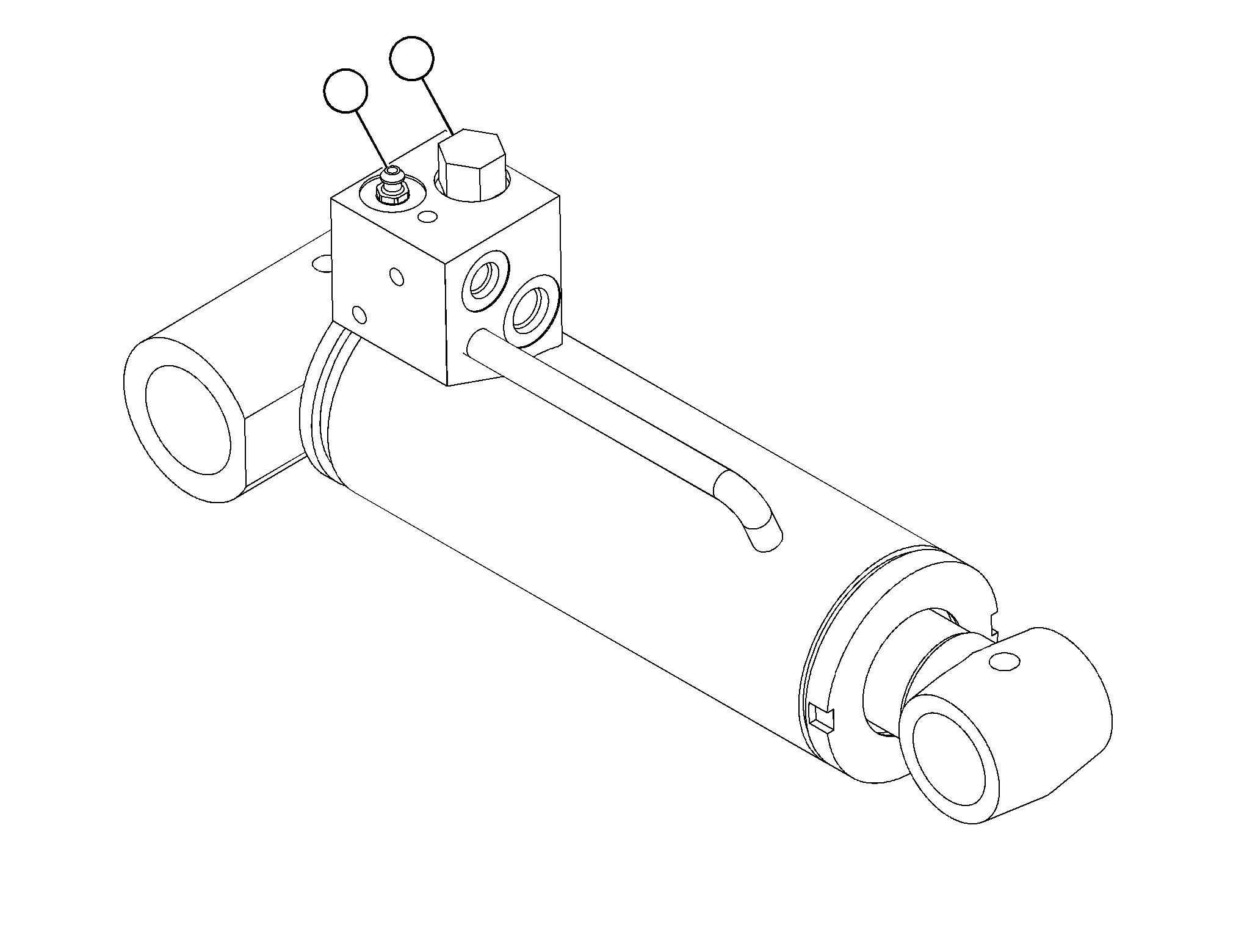 Assembly