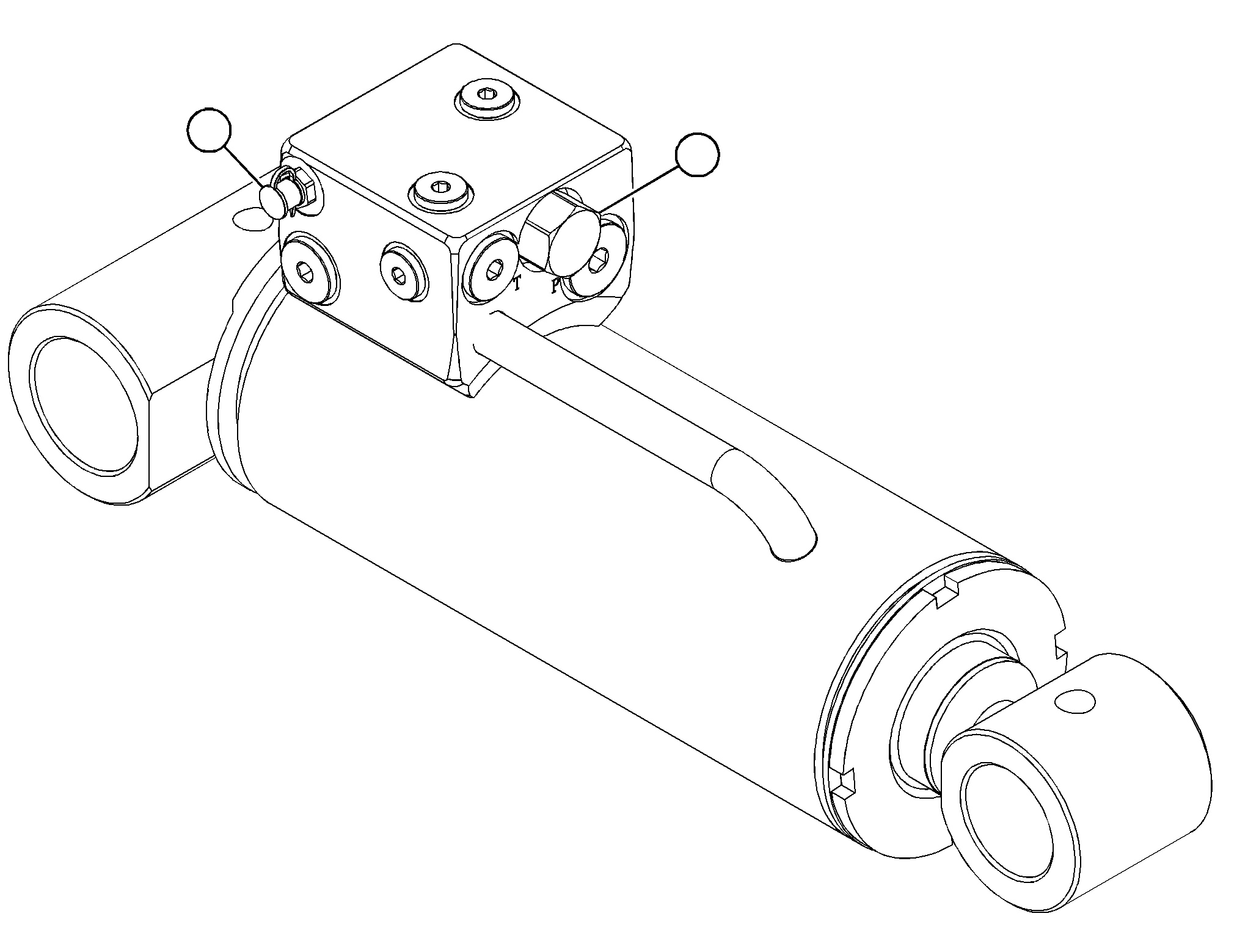 Assembly