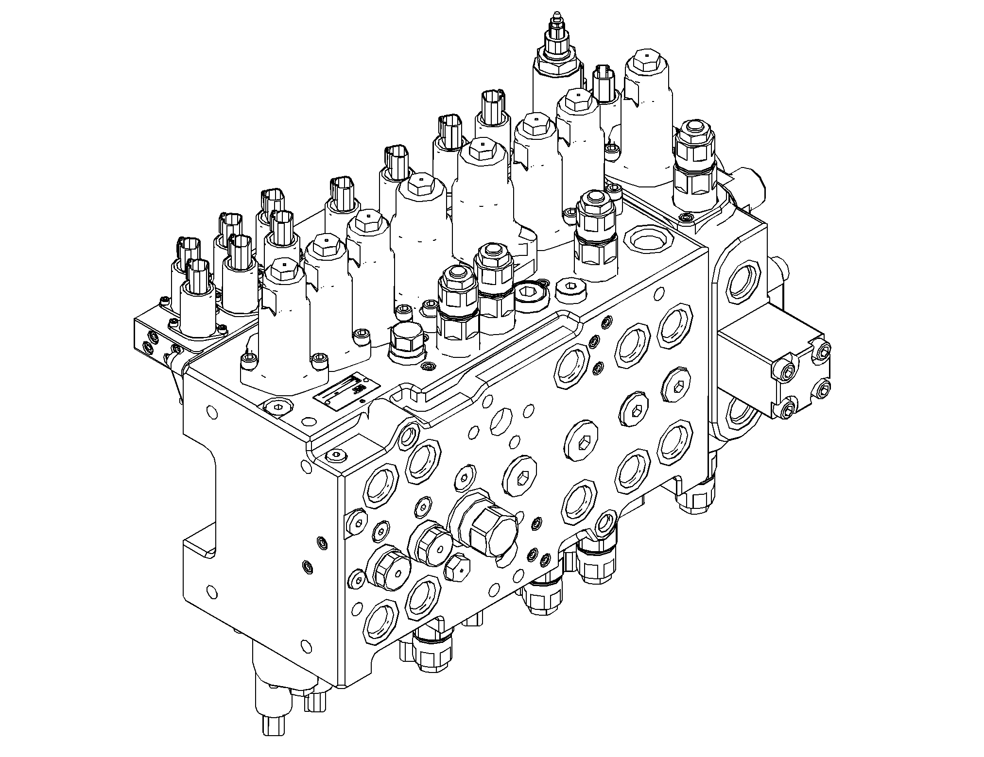 Assembly