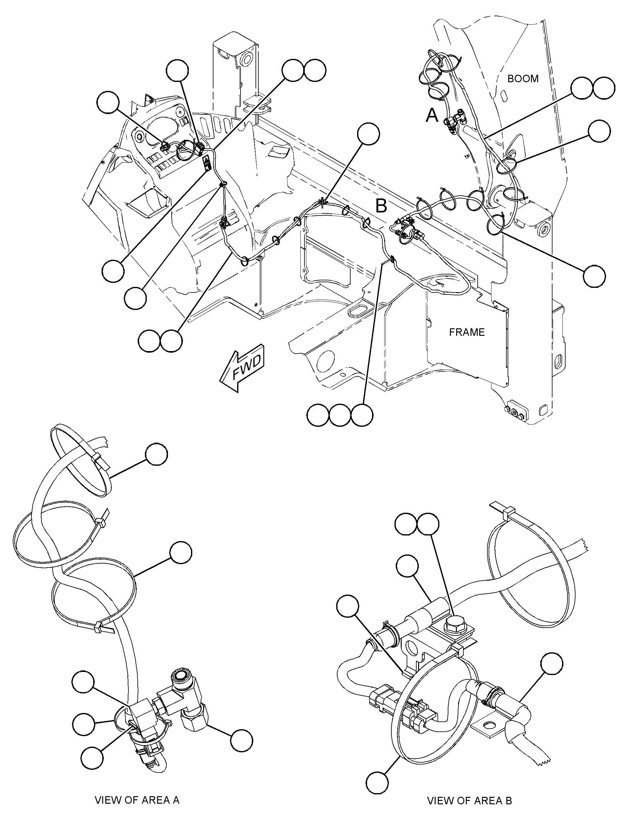 Assembly