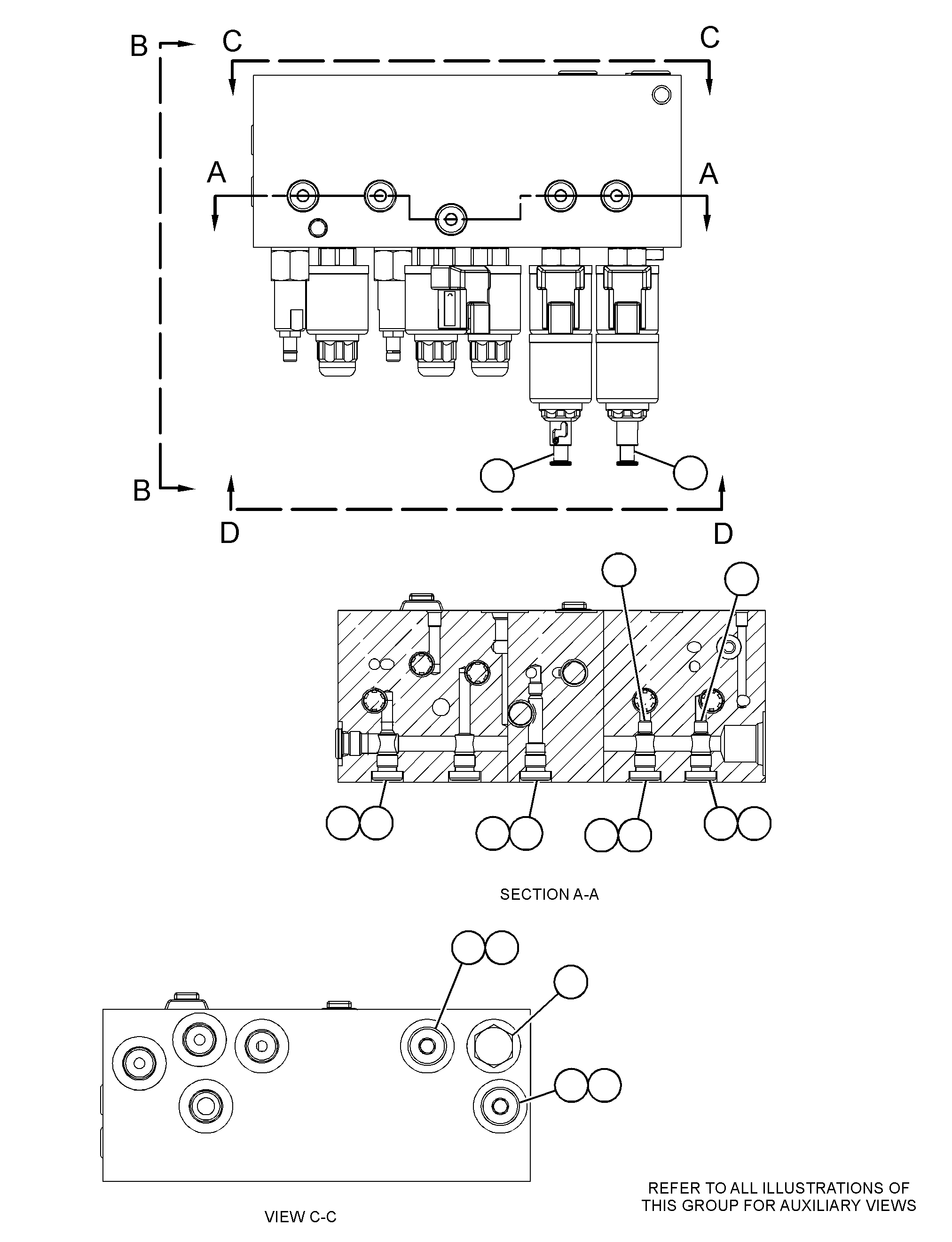Assembly