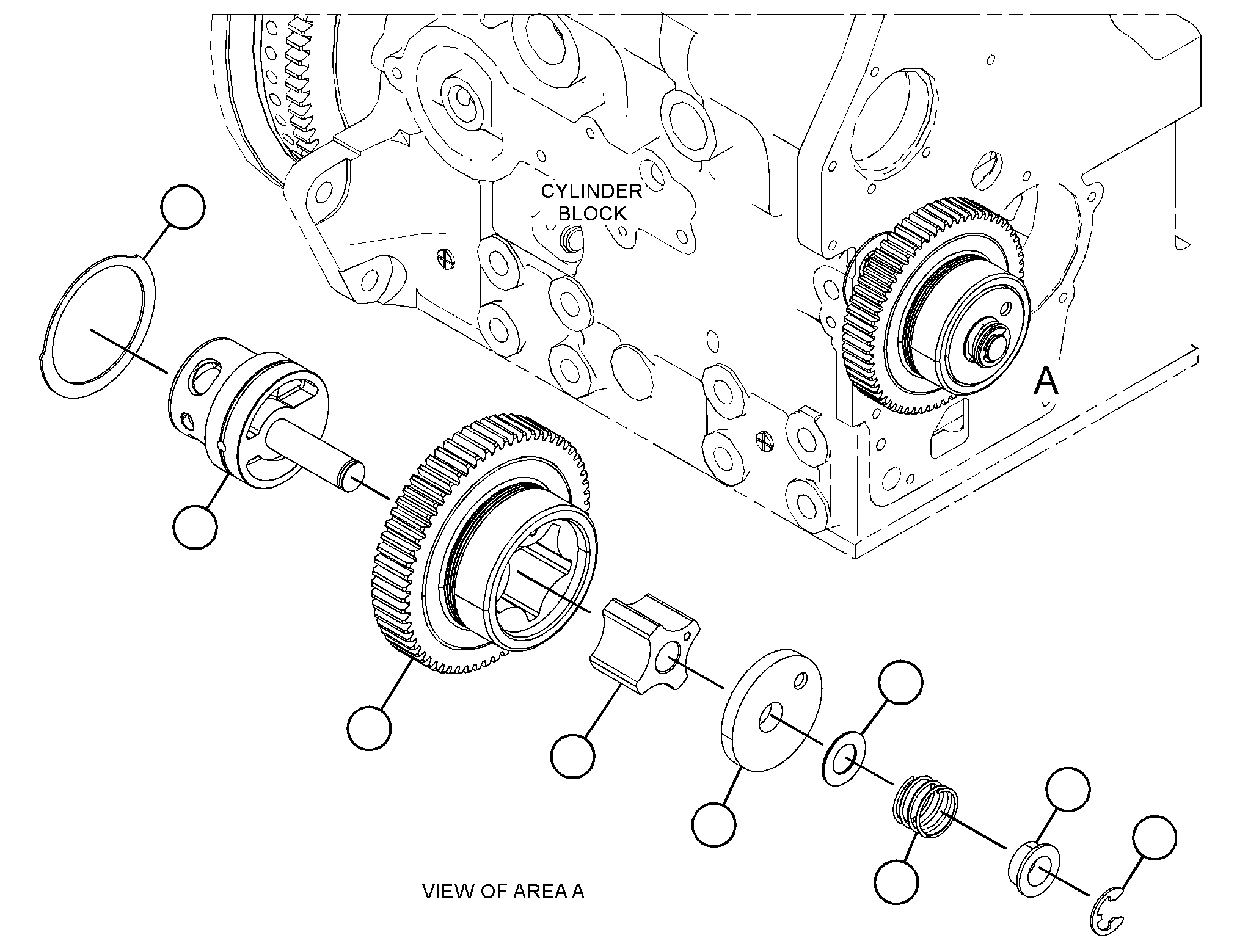 Assembly