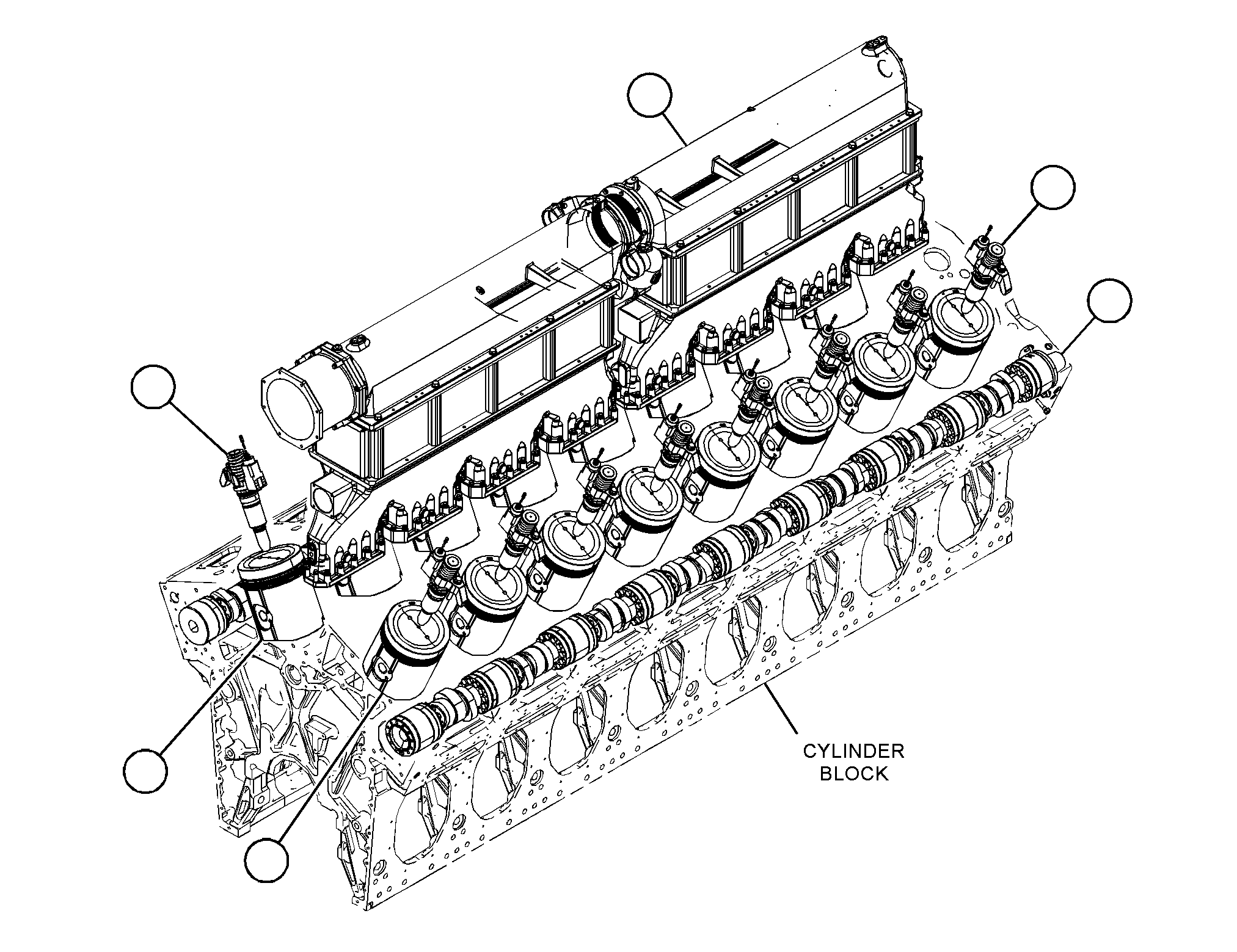 Assembly