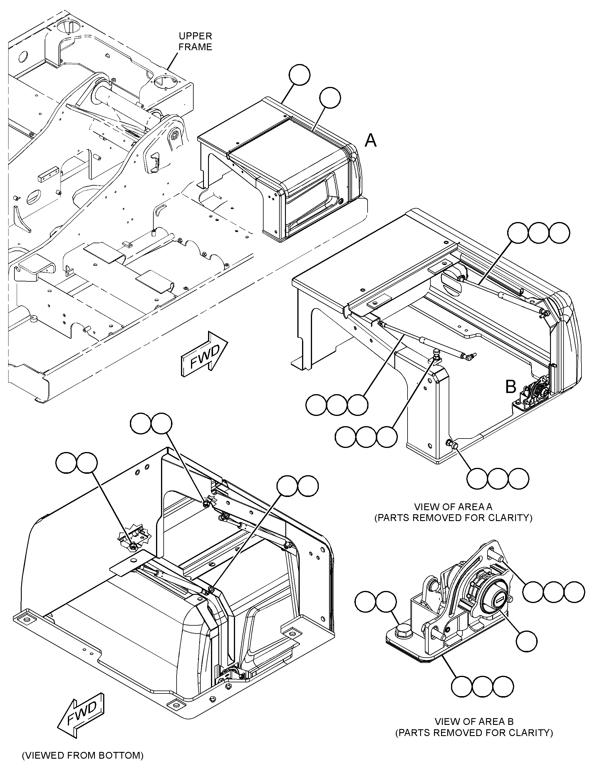 Assembly