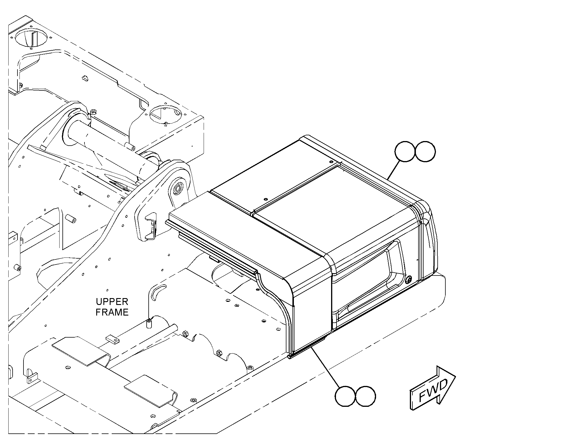 Assembly