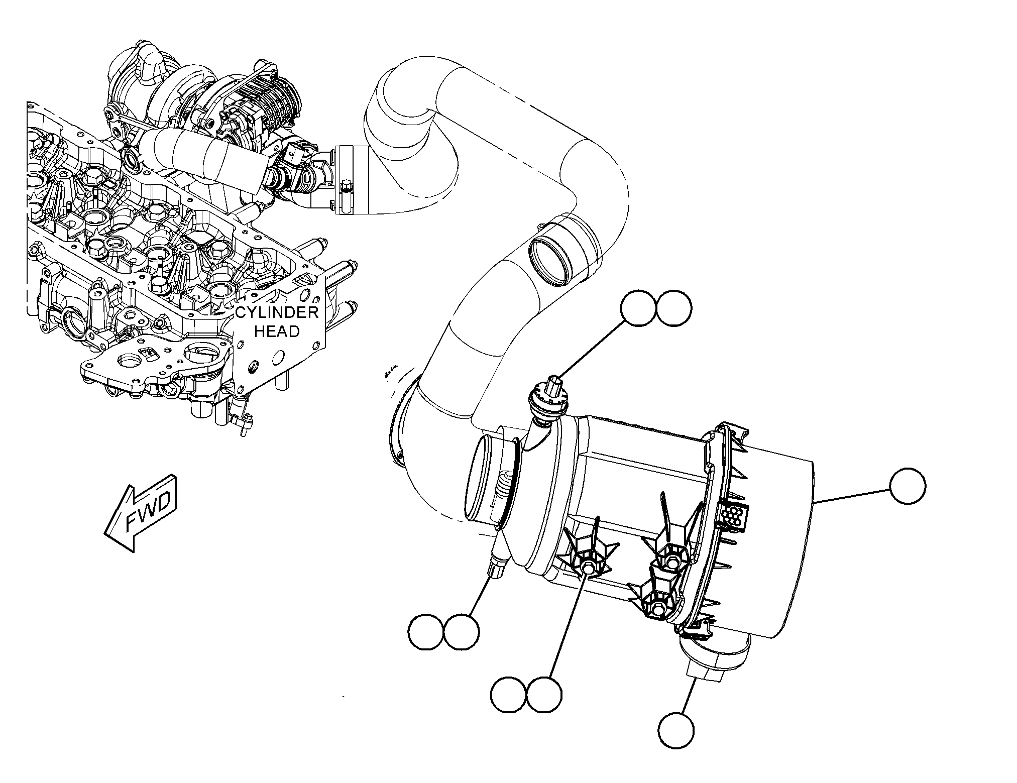 Assembly