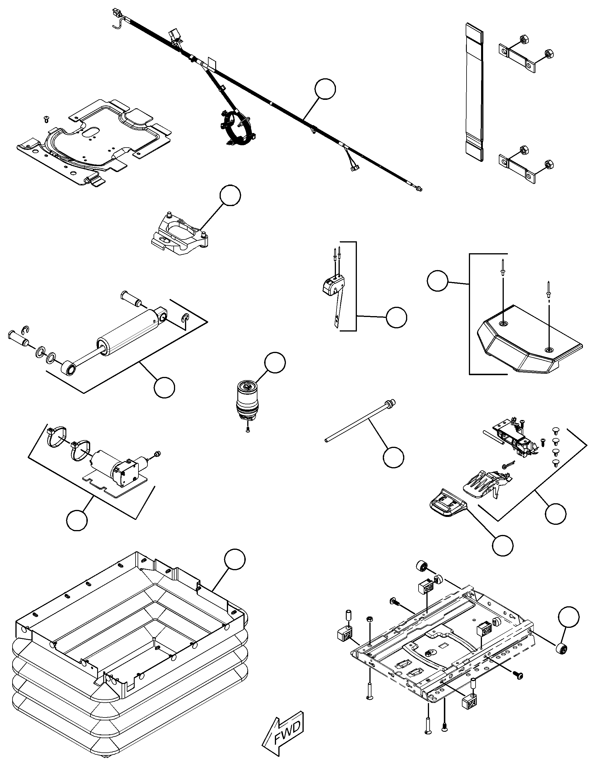 Assembly