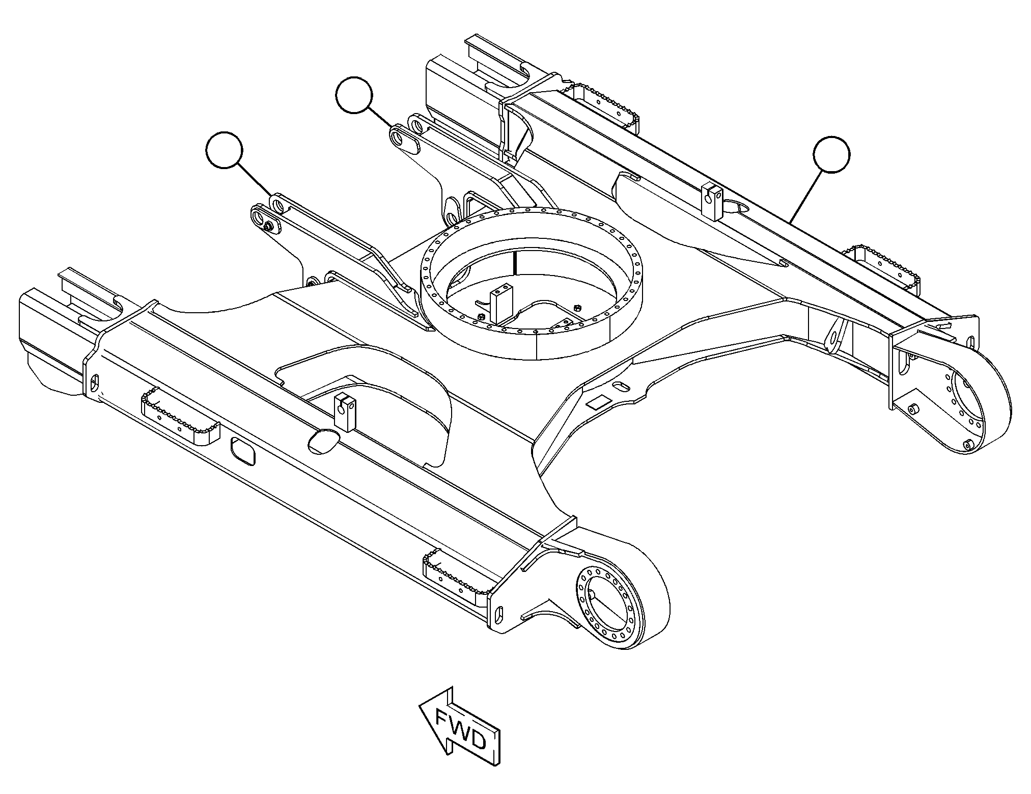 Assembly