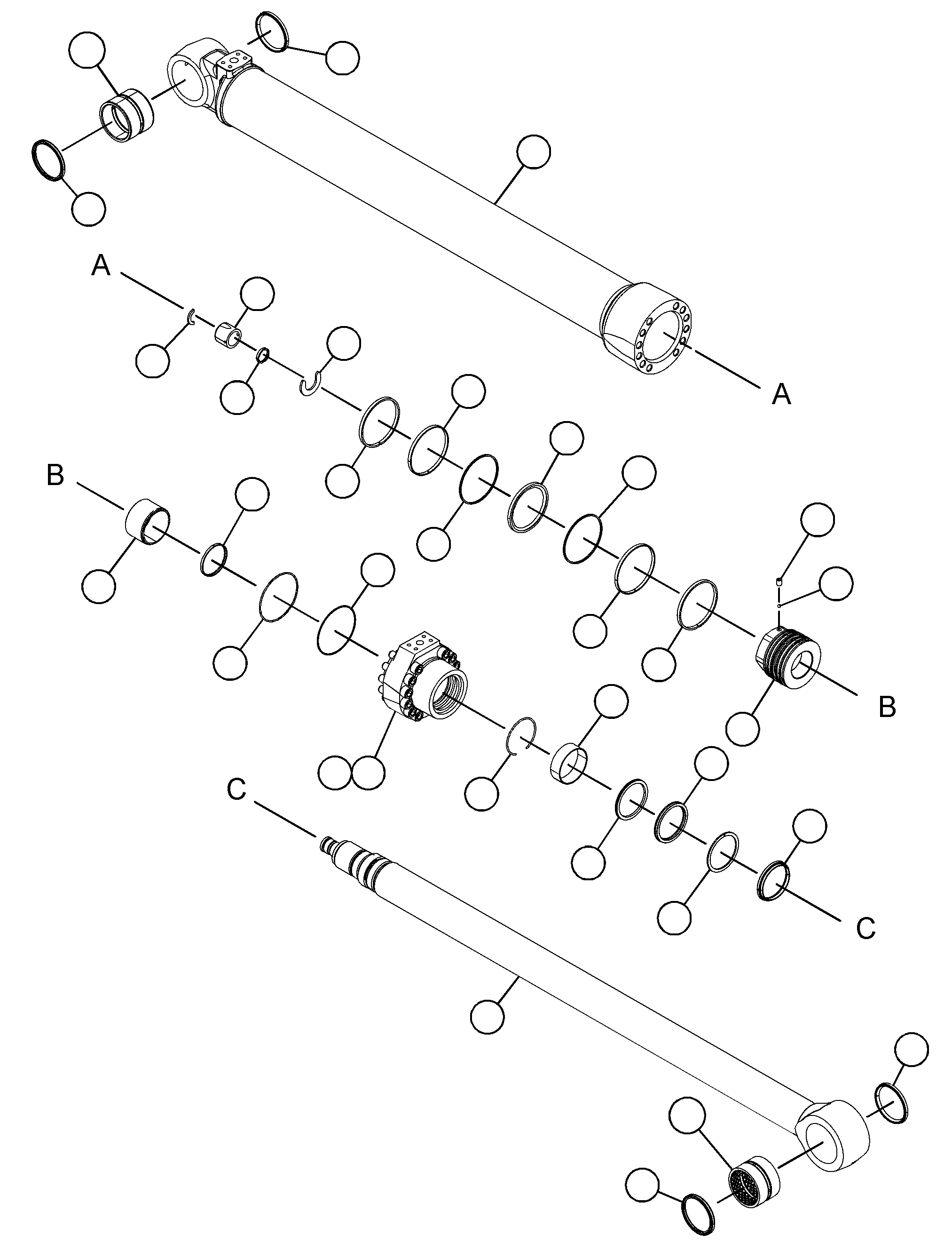 Assembly