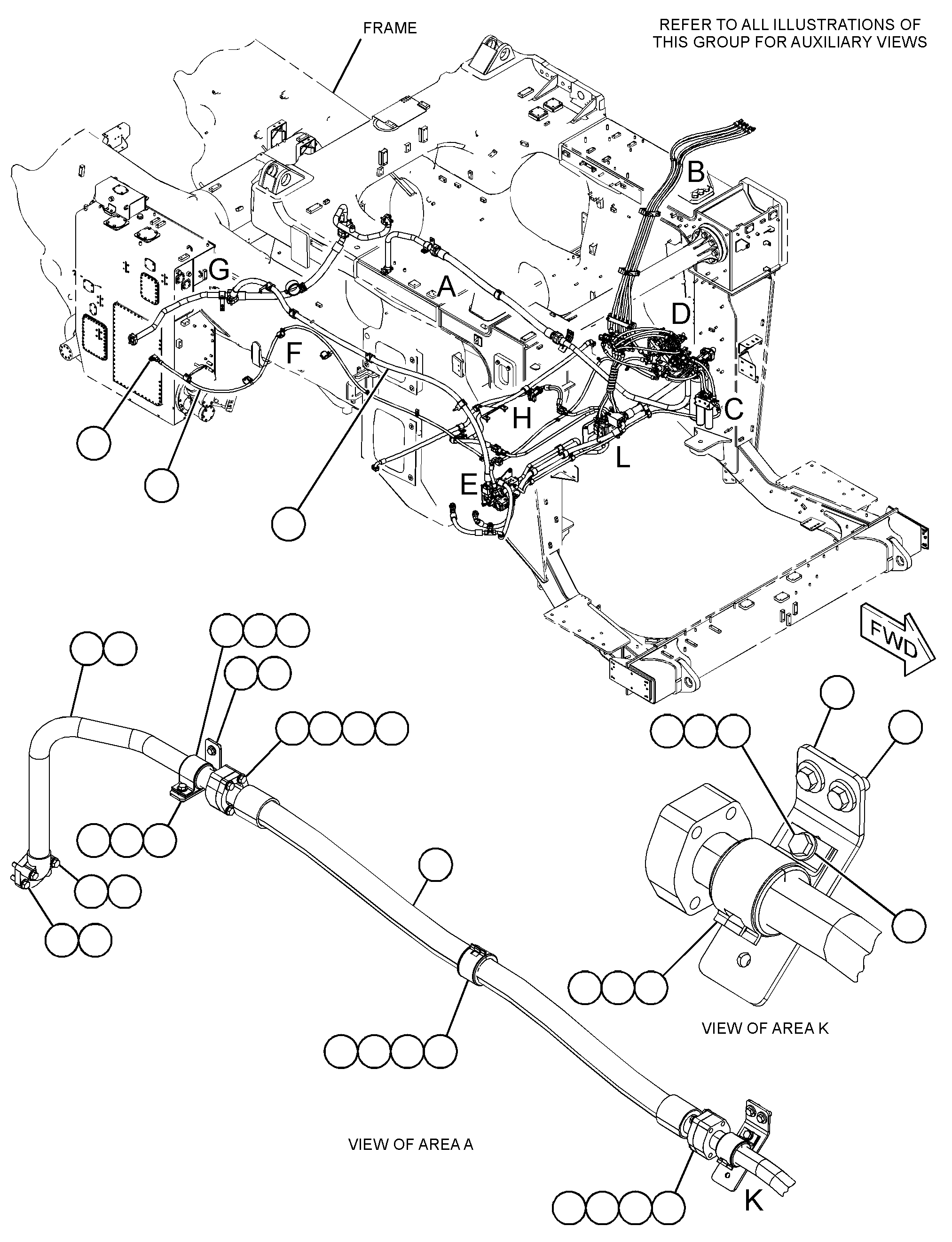 Assembly