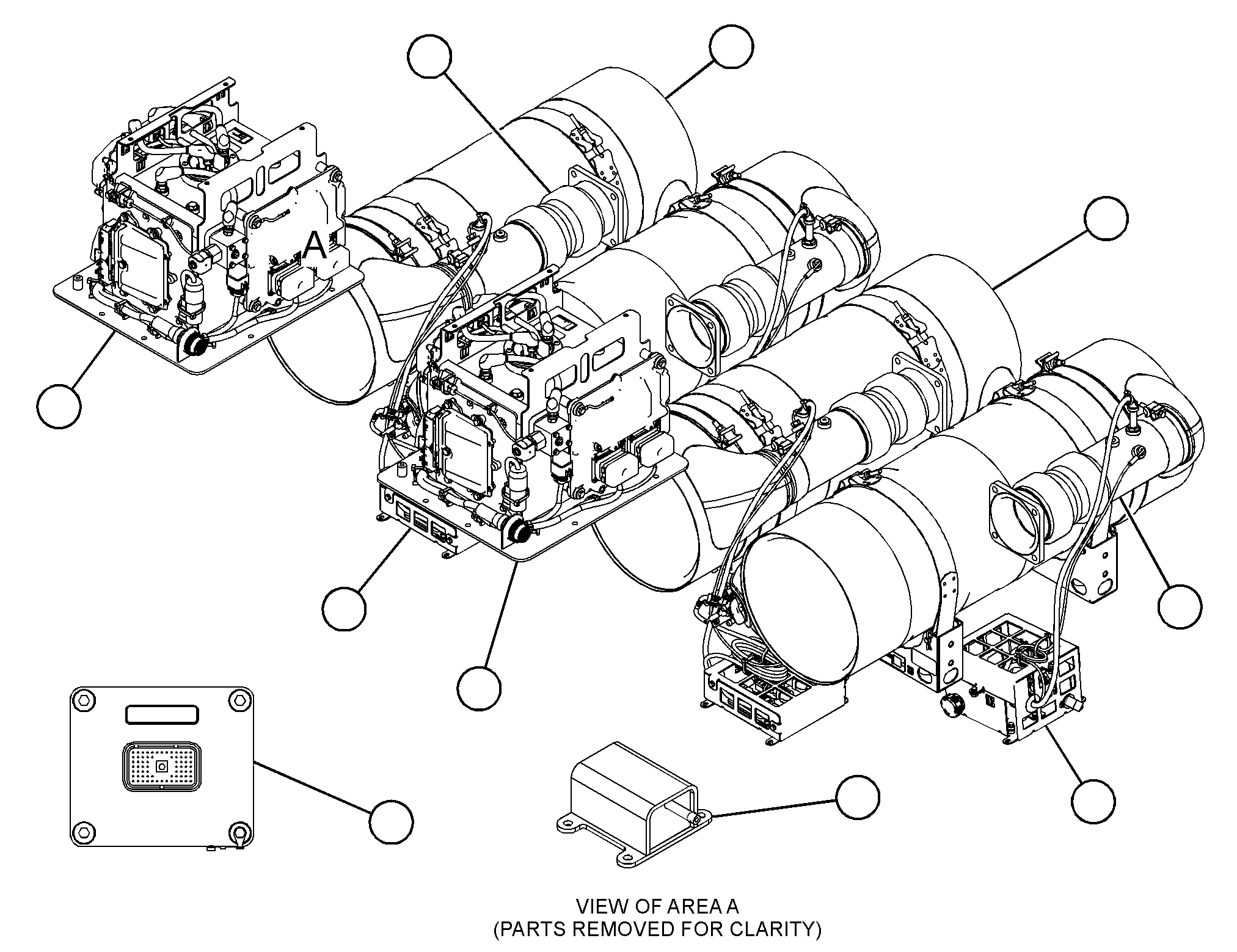 Assembly