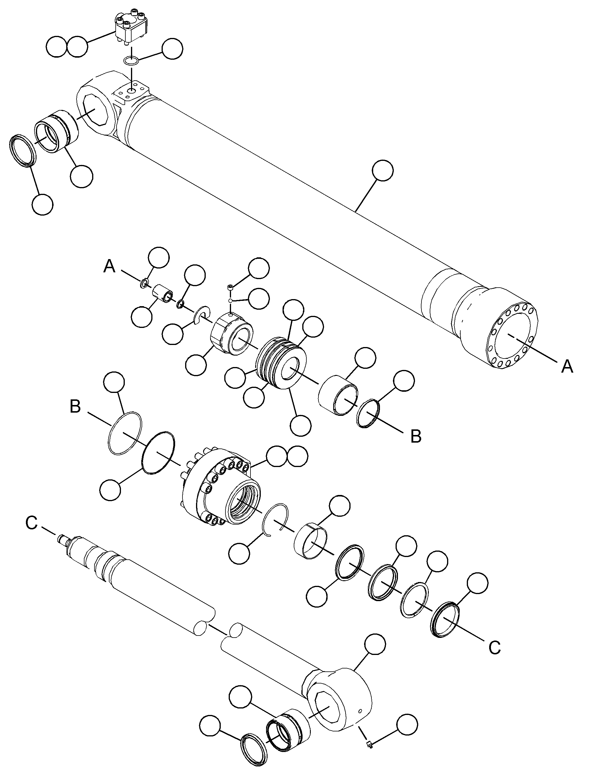 Assembly