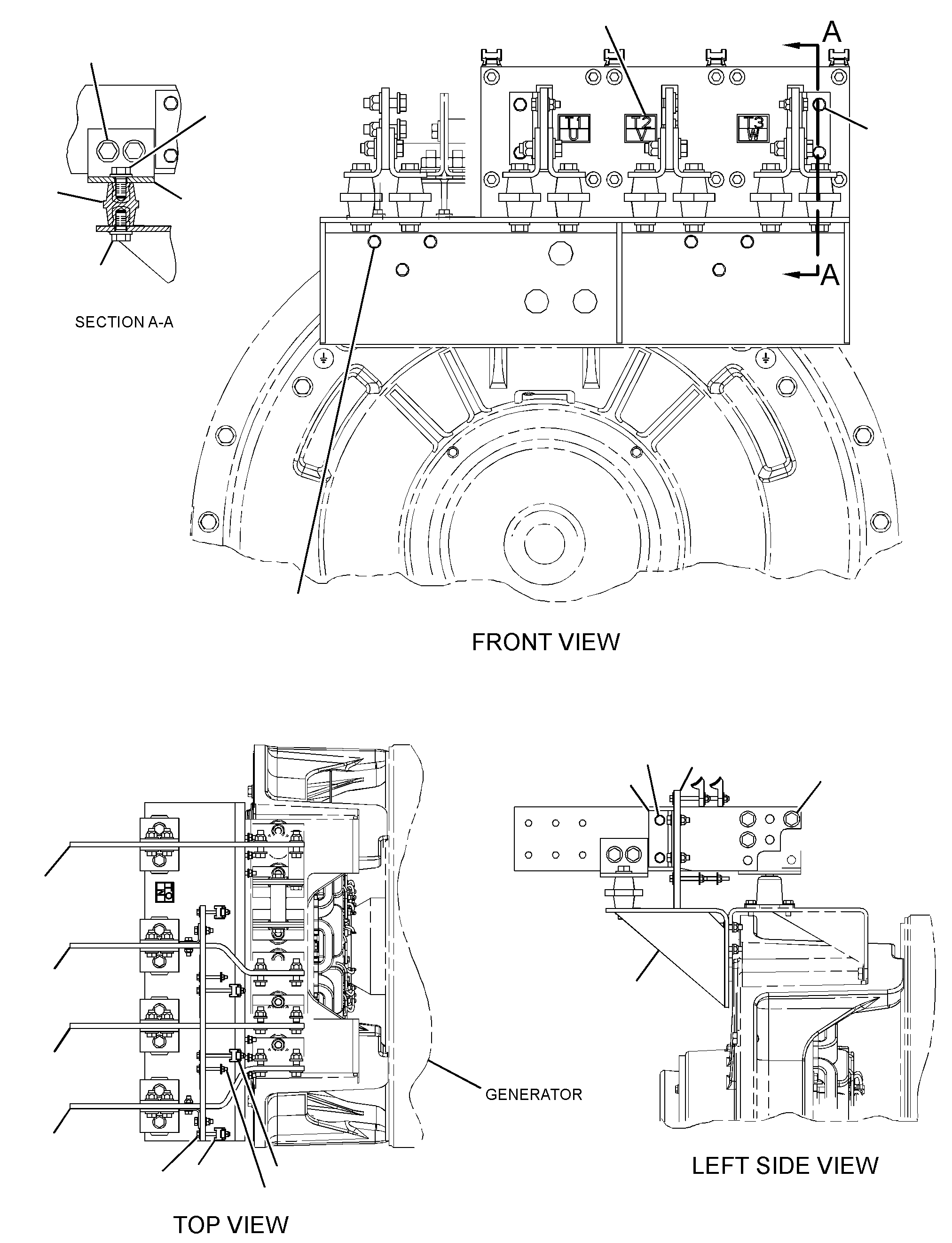 Assembly
