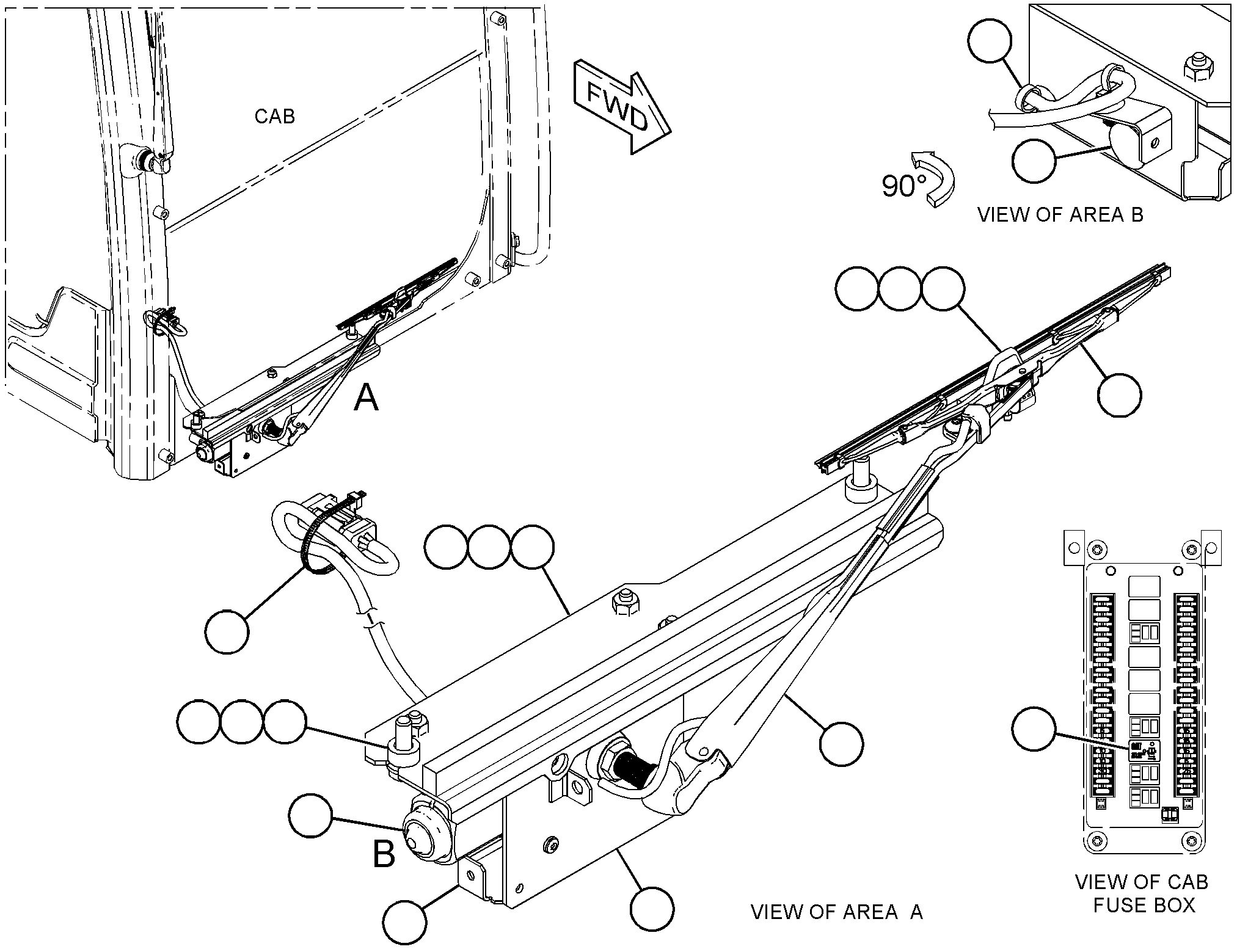 Assembly