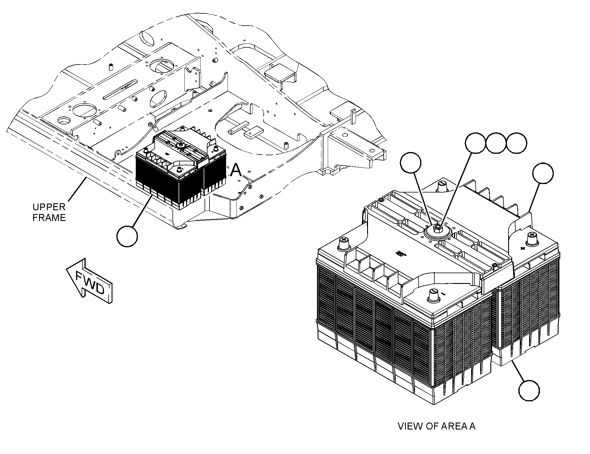 Assembly