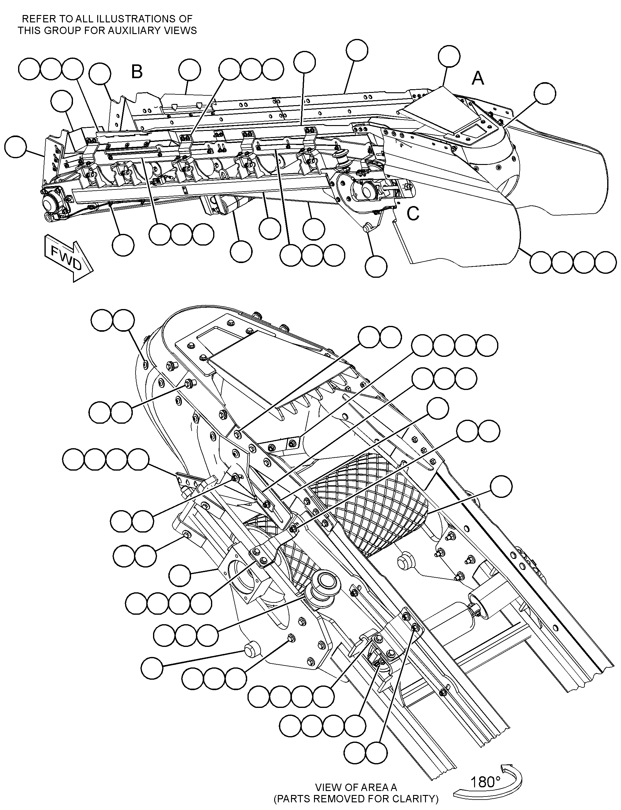 Assembly