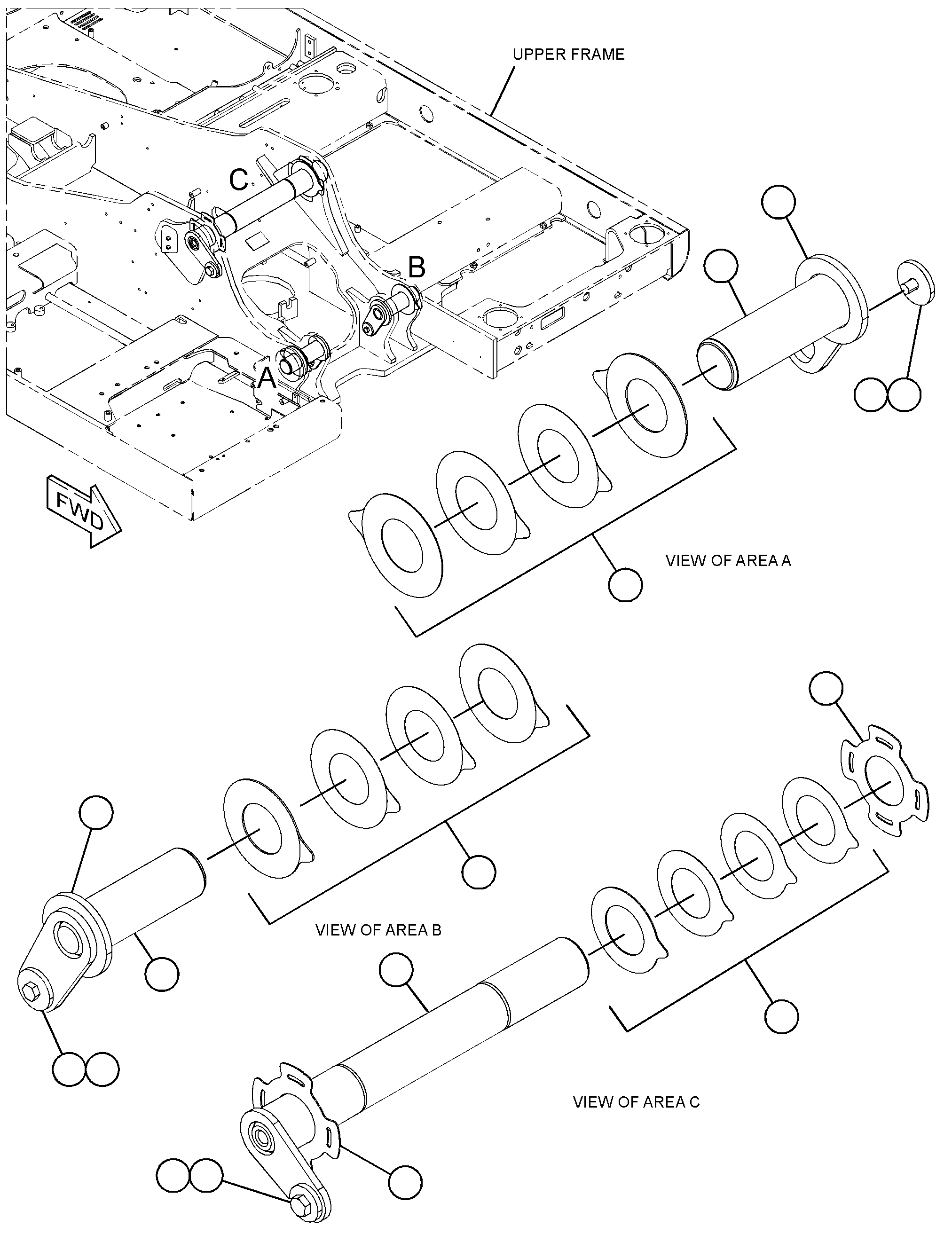 Assembly
