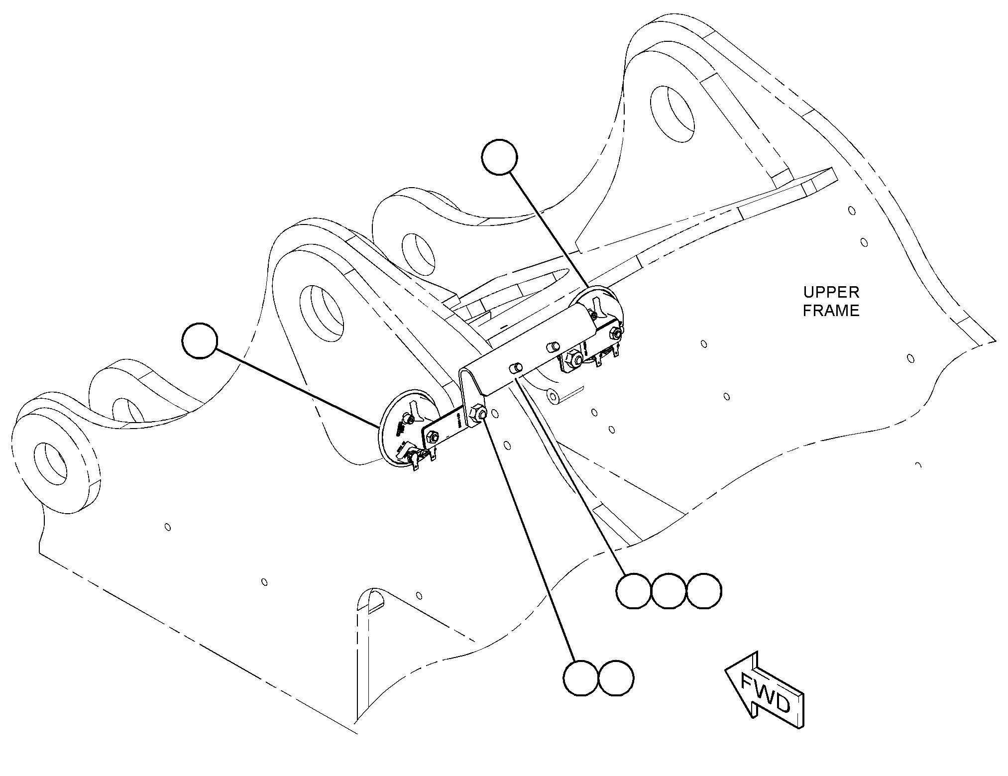 Assembly