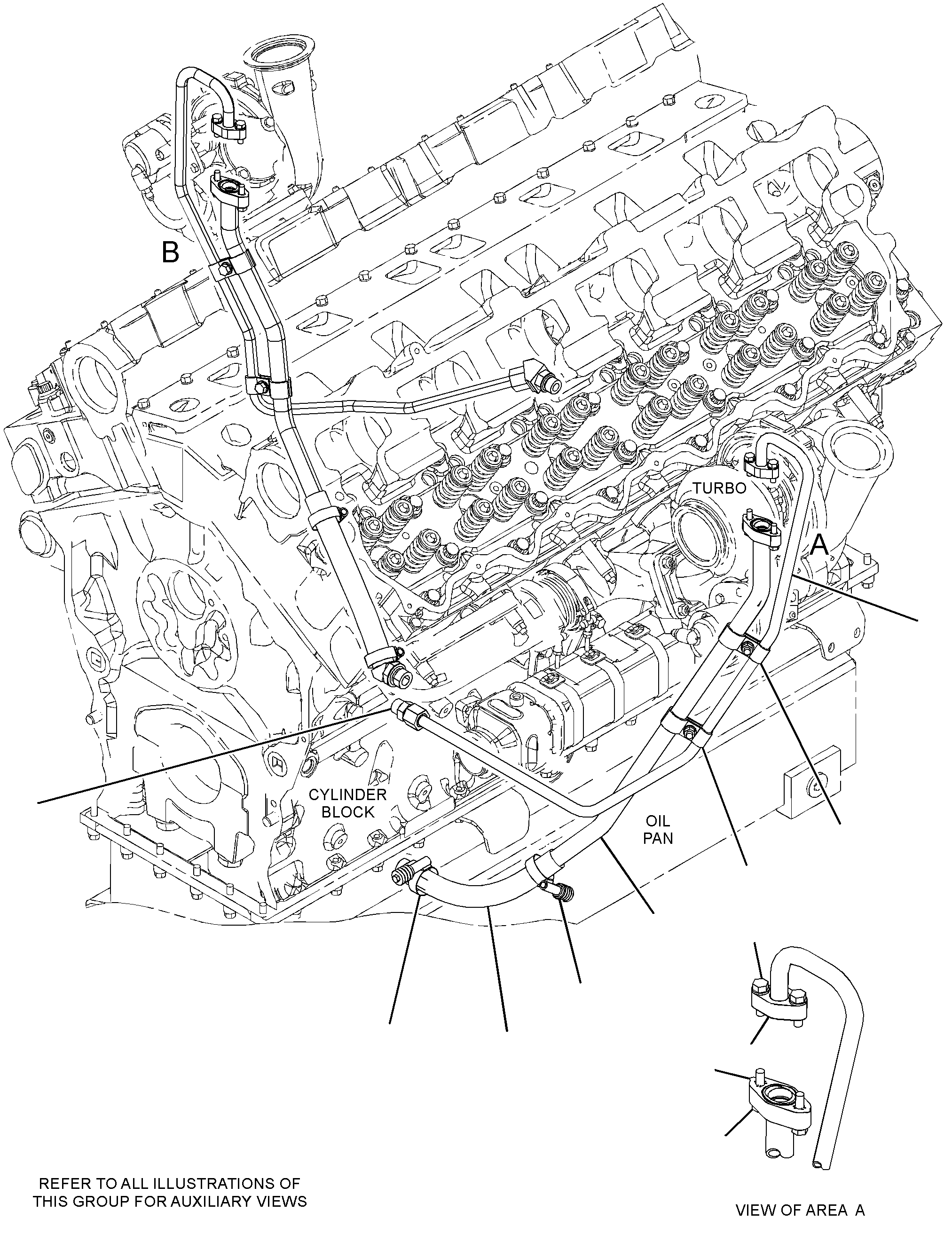 Assembly