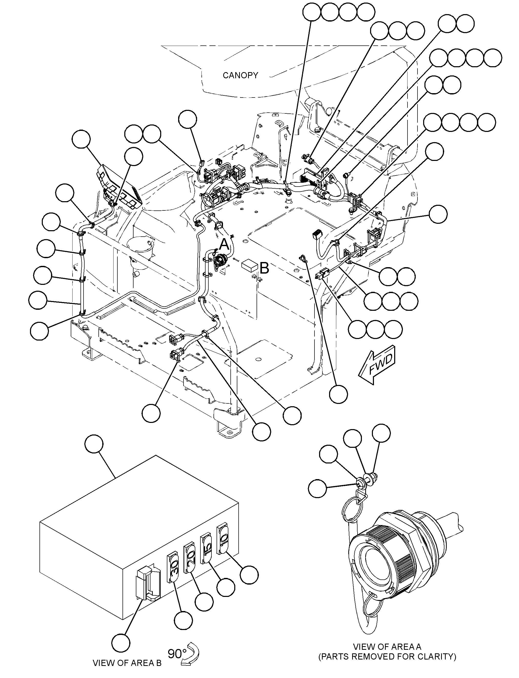 Assembly