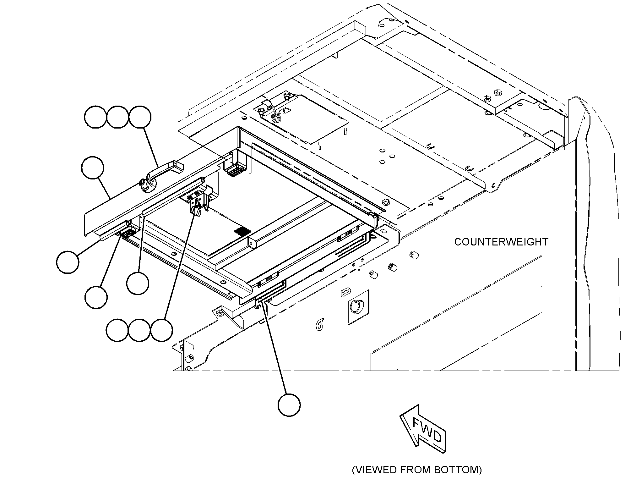 Assembly