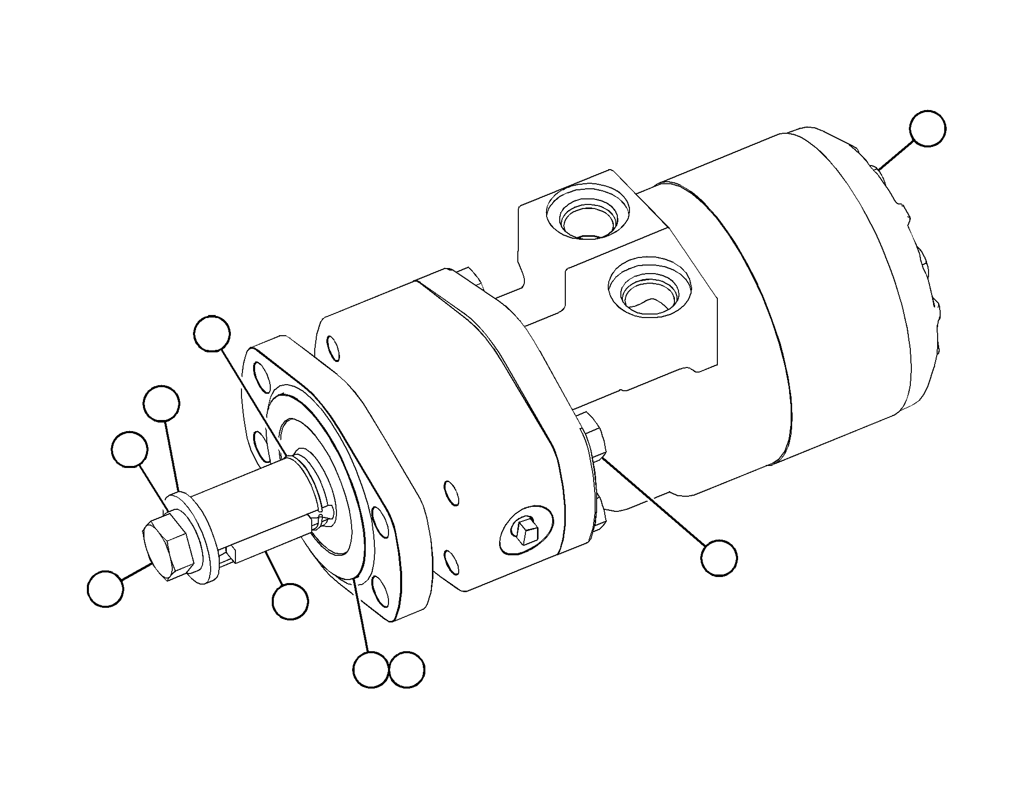 Assembly