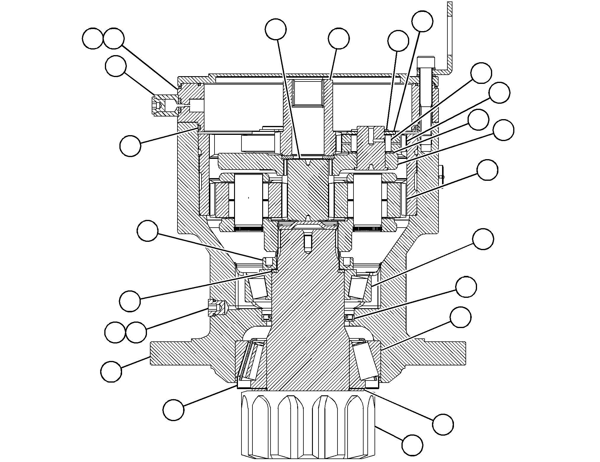 Assembly