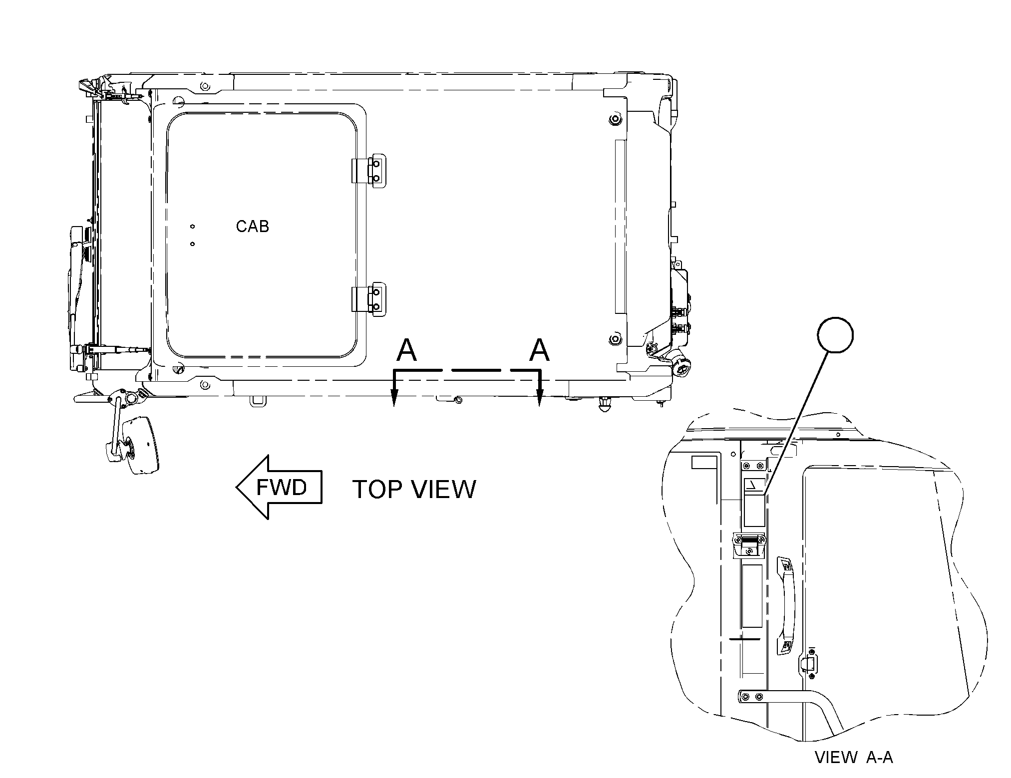 Assembly