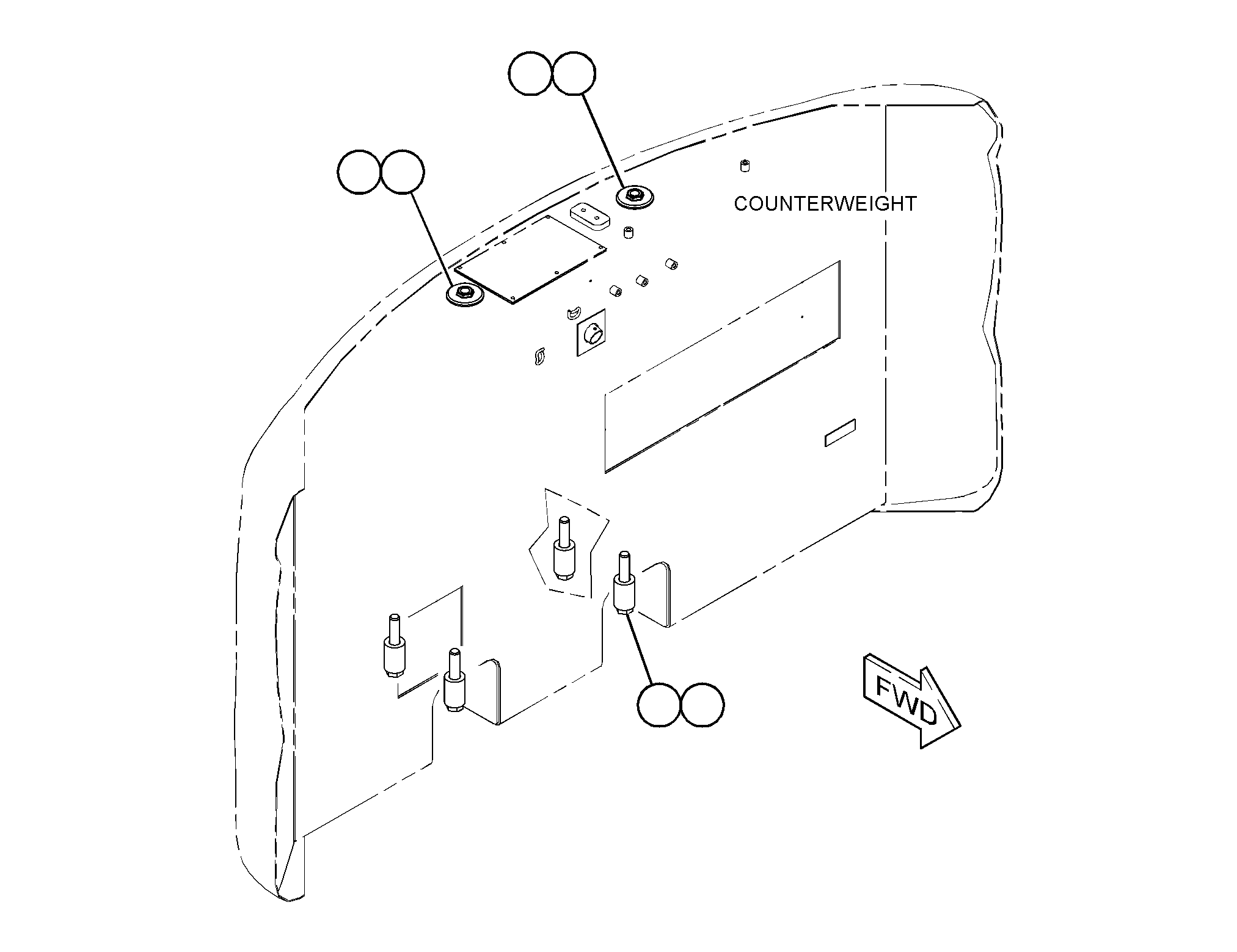 Assembly