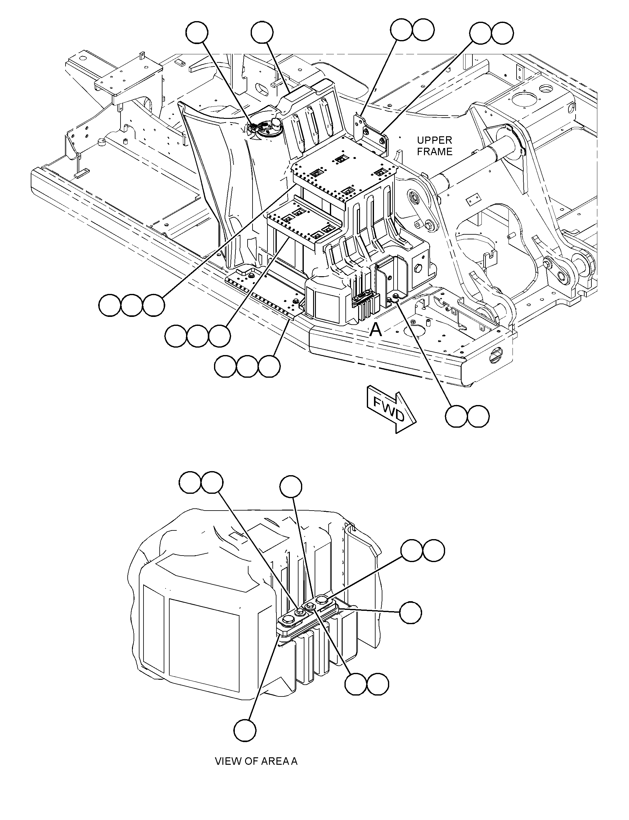 Assembly