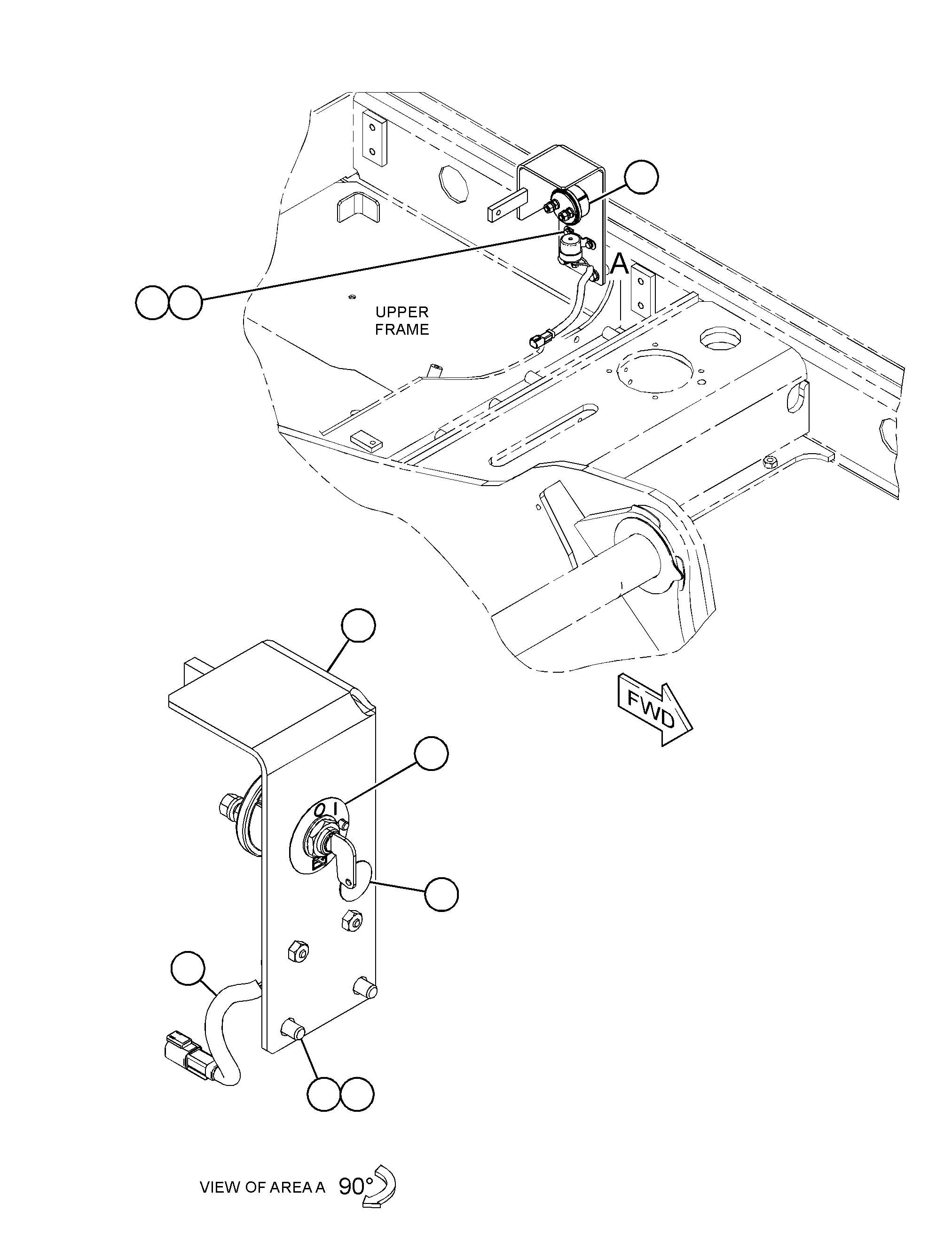 Assembly