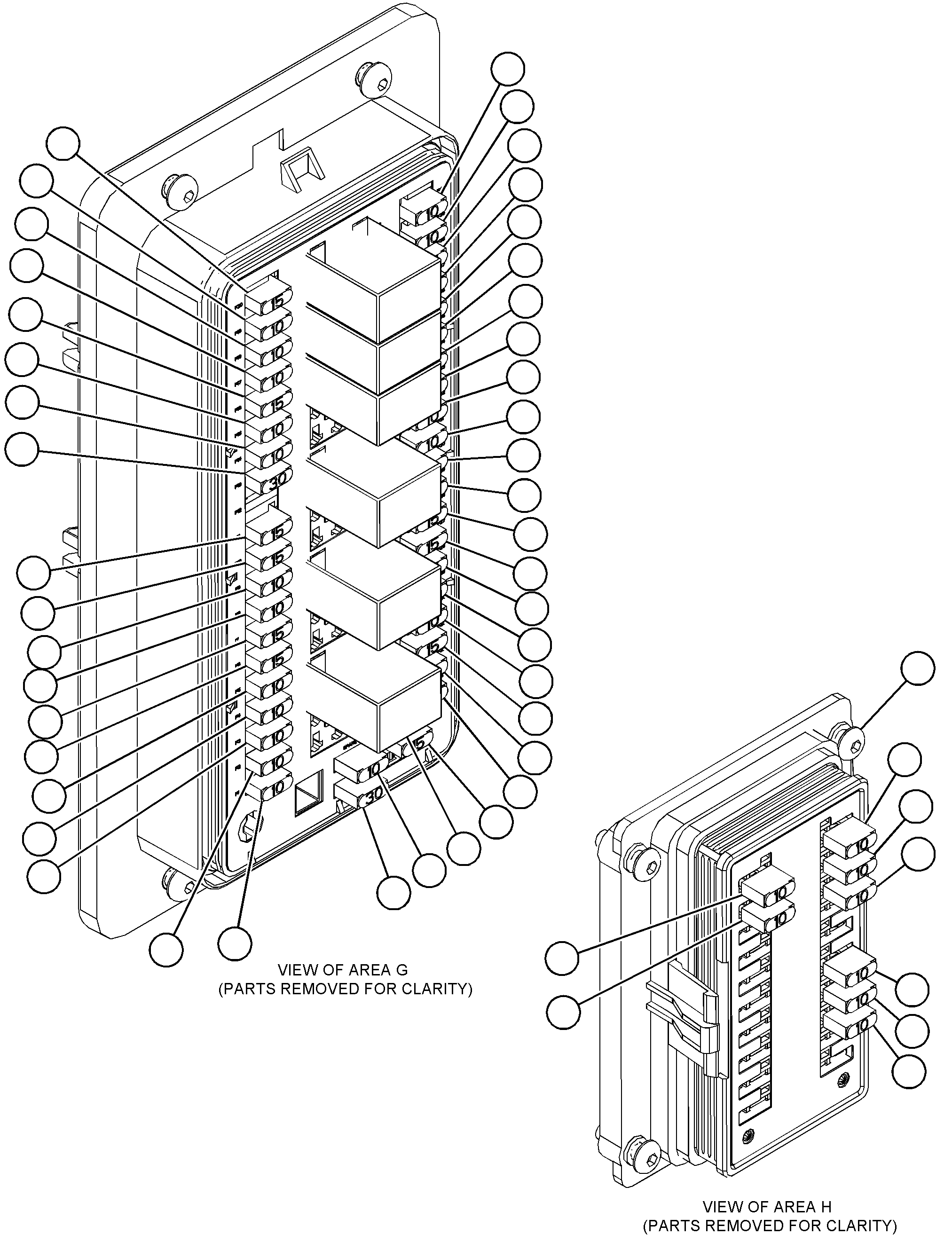 Assembly