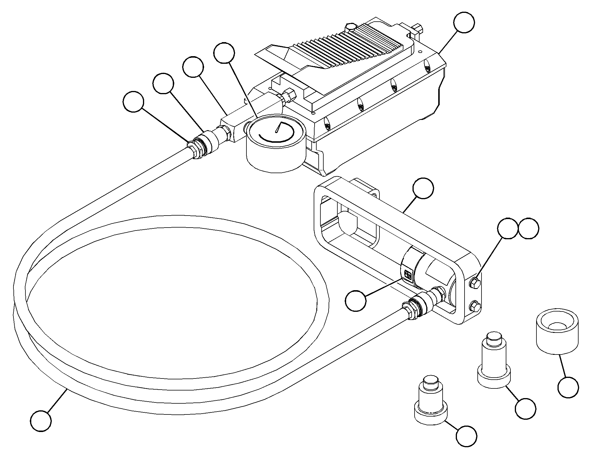Assembly