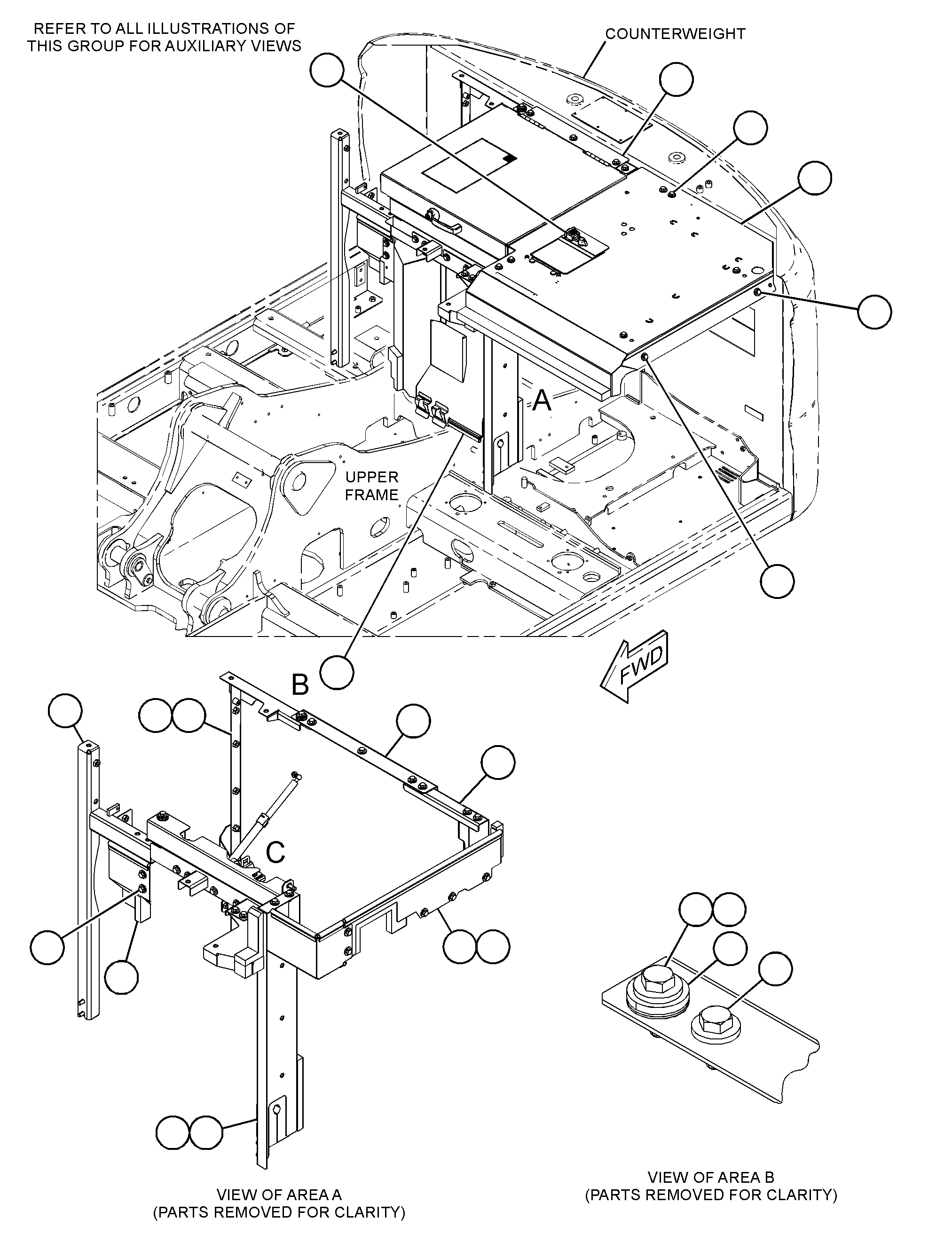 Assembly